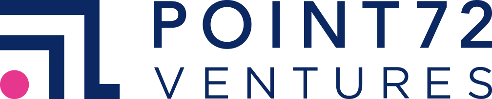 Point72 Ventures