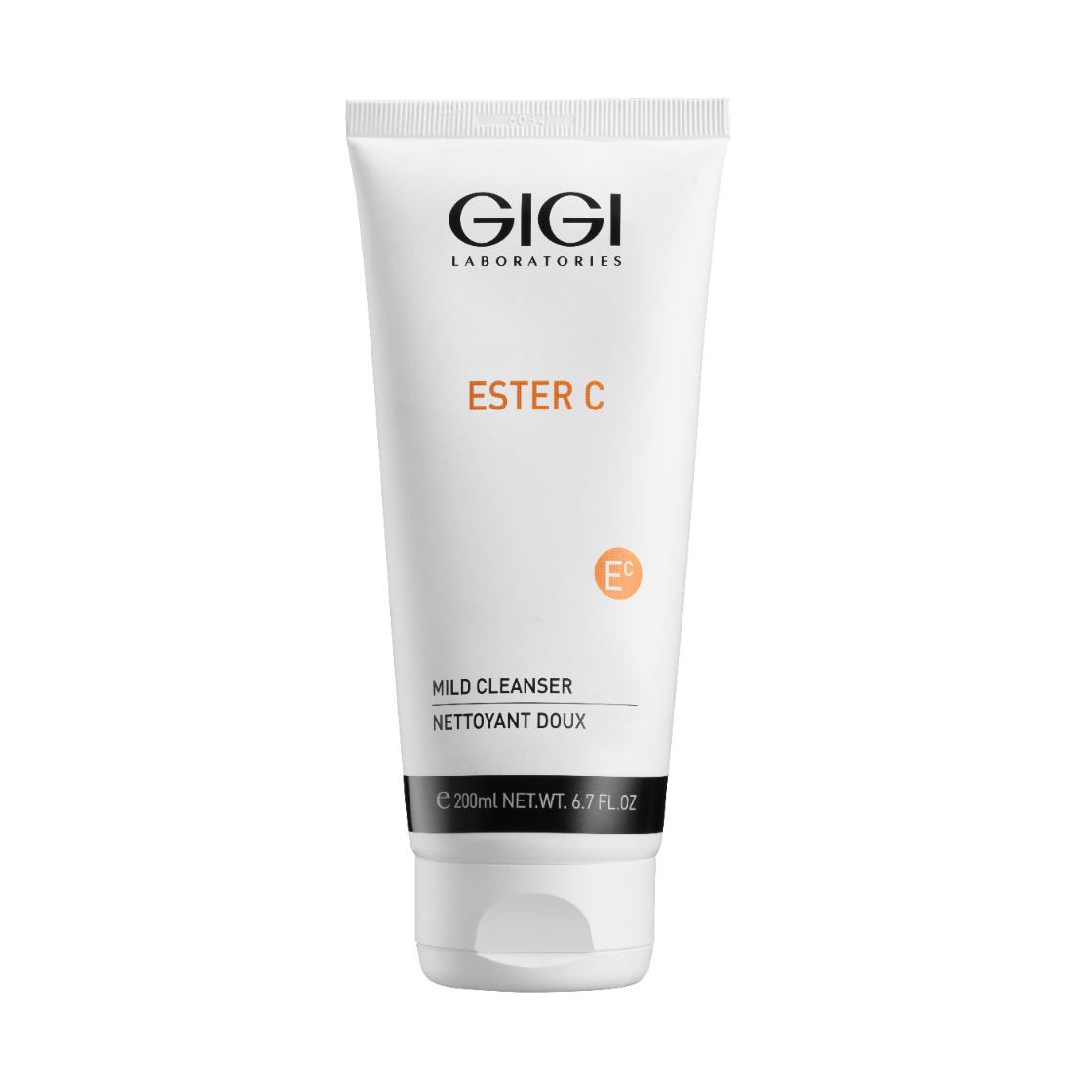 Ester C Мягкий очищающий гель.webp