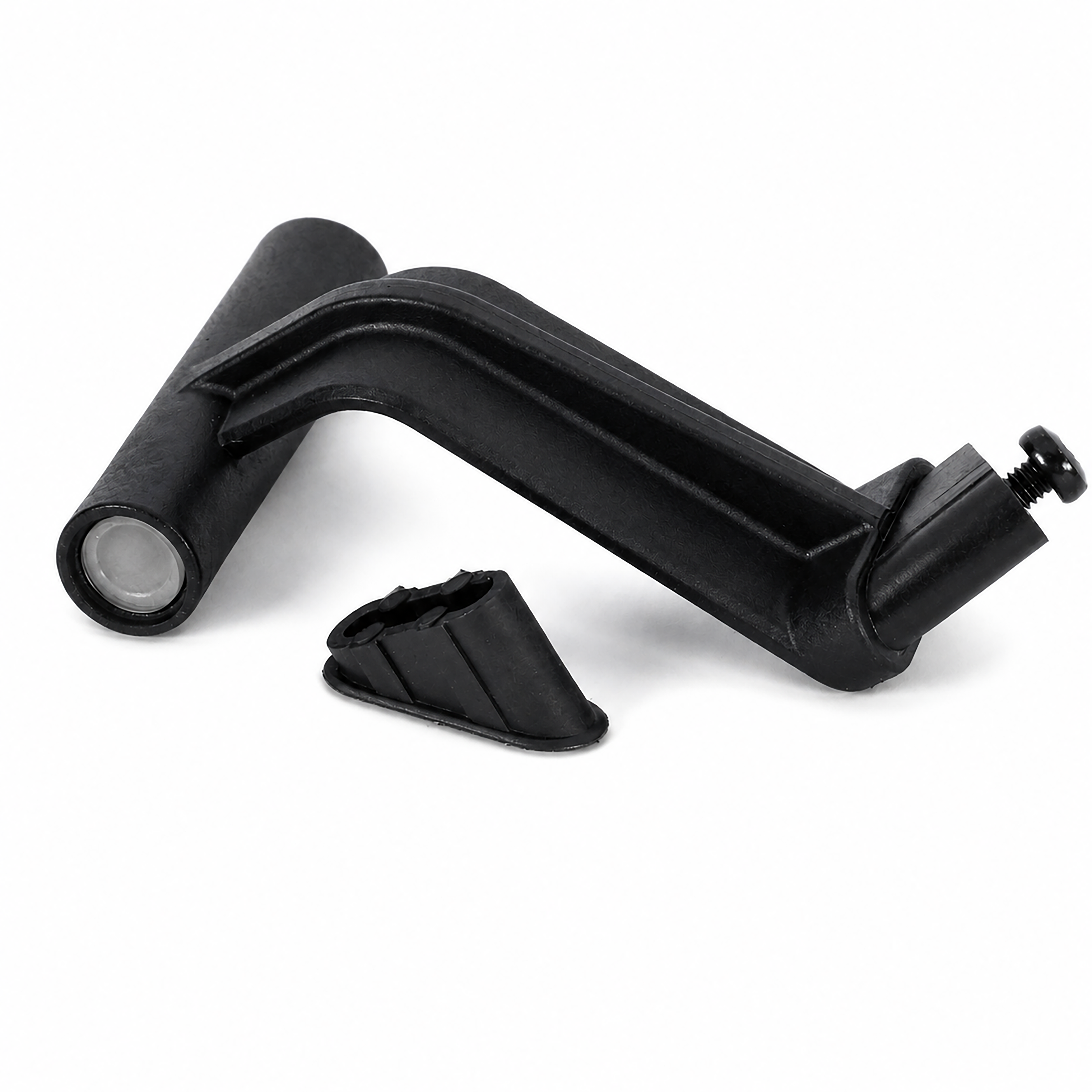 BTX Aiming Aid (702-0241)