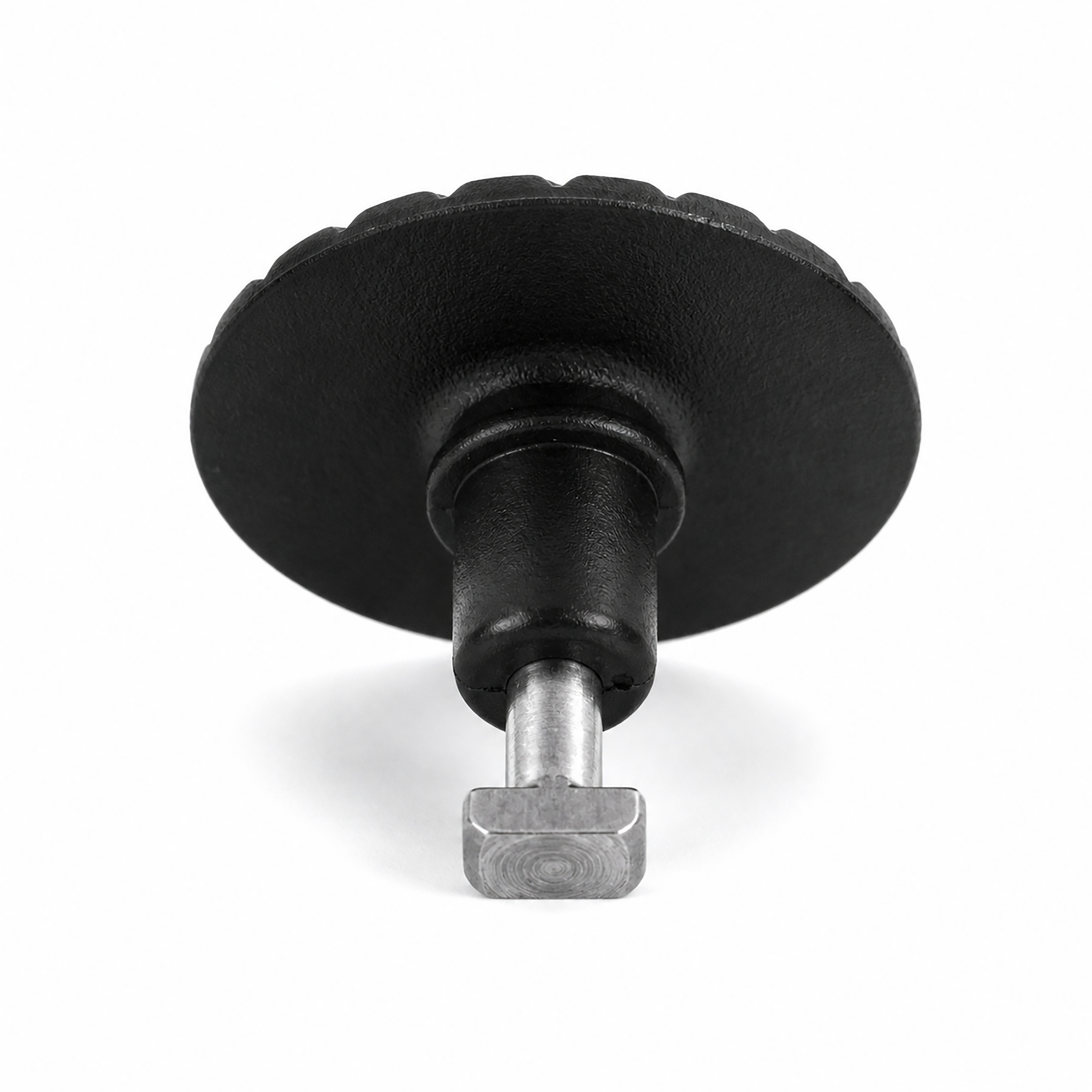 Neckstrap Pin (767-972)
