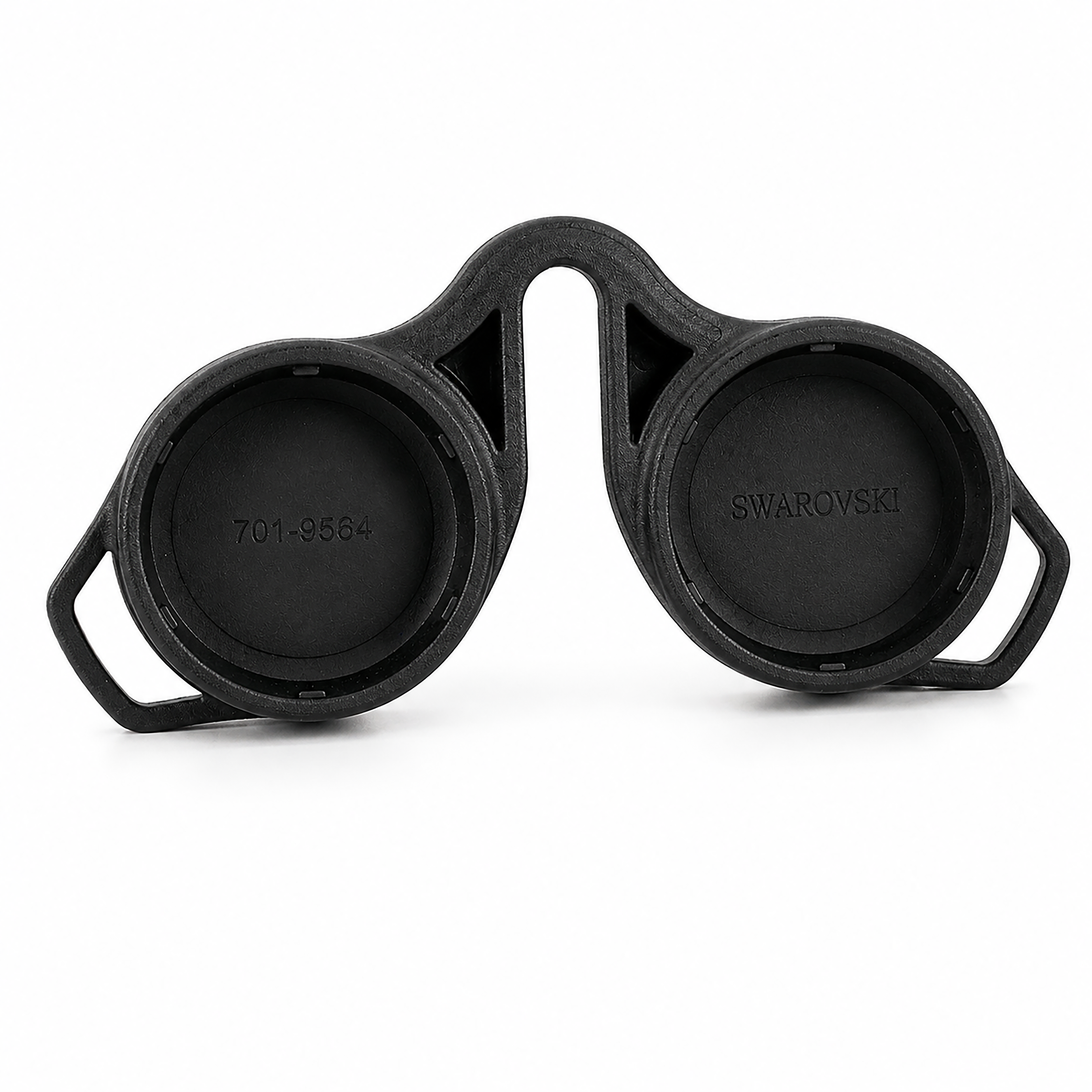 Eyepiece Cover (EL Field Pro Gen III) (701-956A)