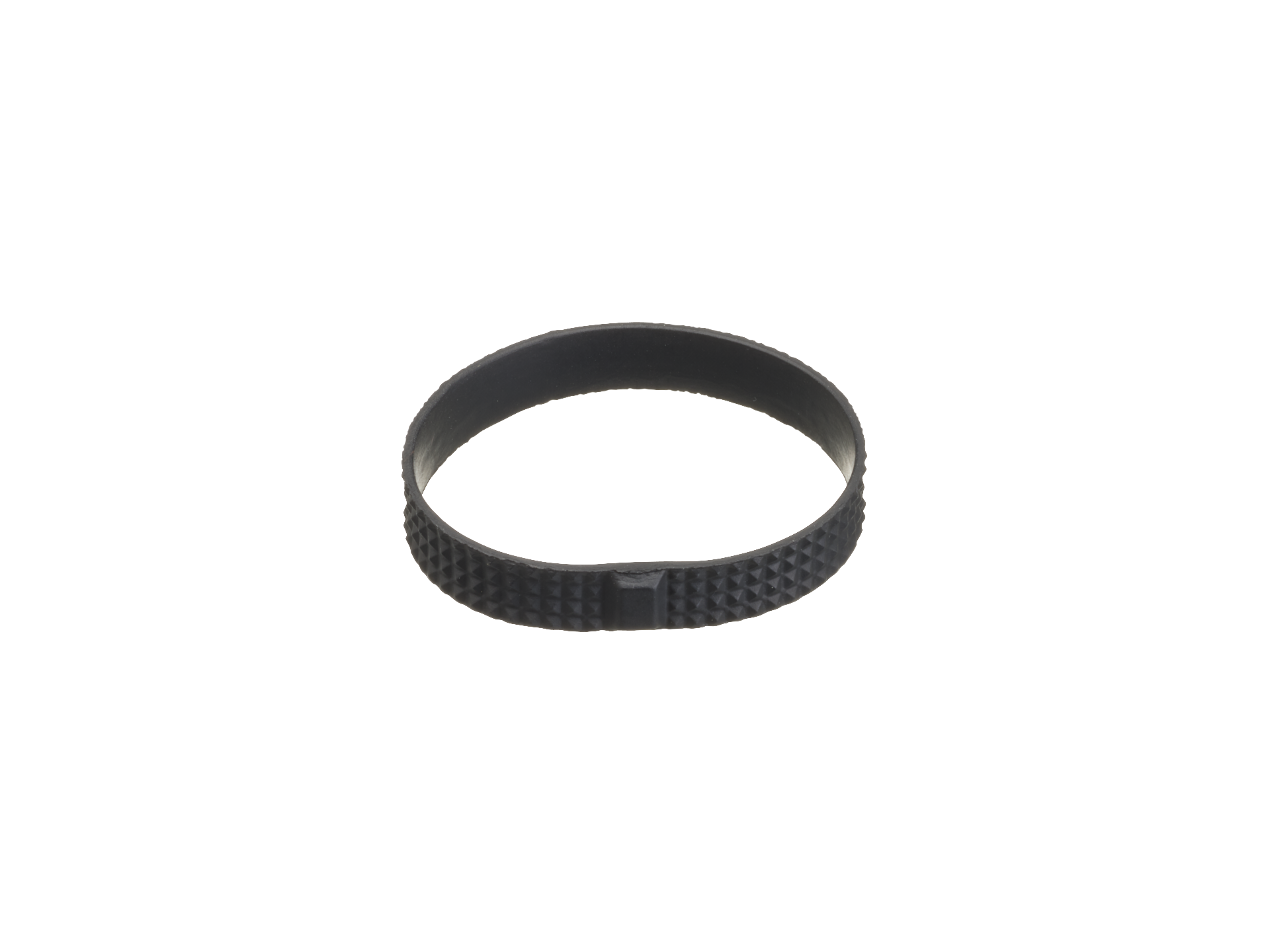 Adjusting ring rubber (335-684A)