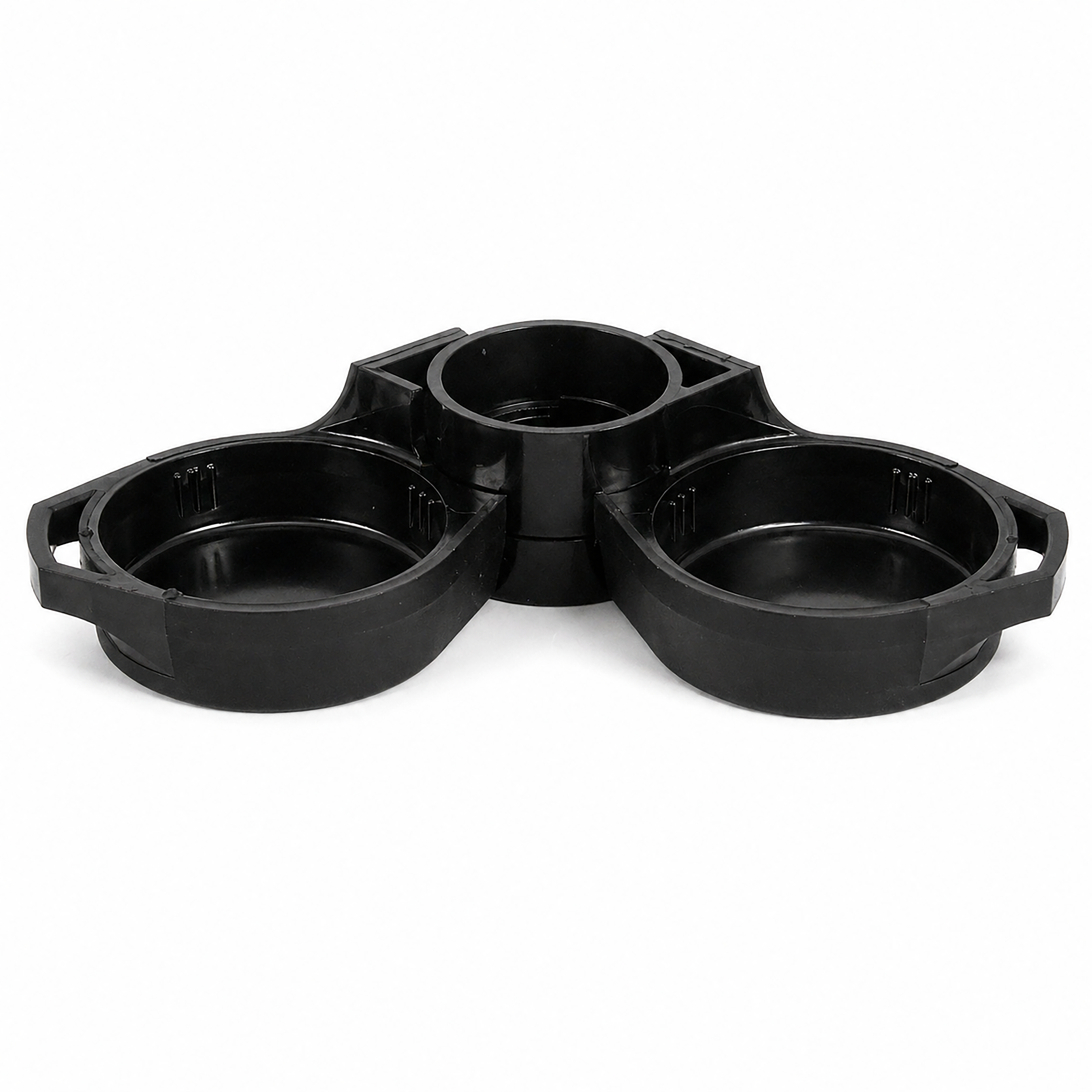 Eyepiece Cover (EL 32 Gen I) (664-0262A)