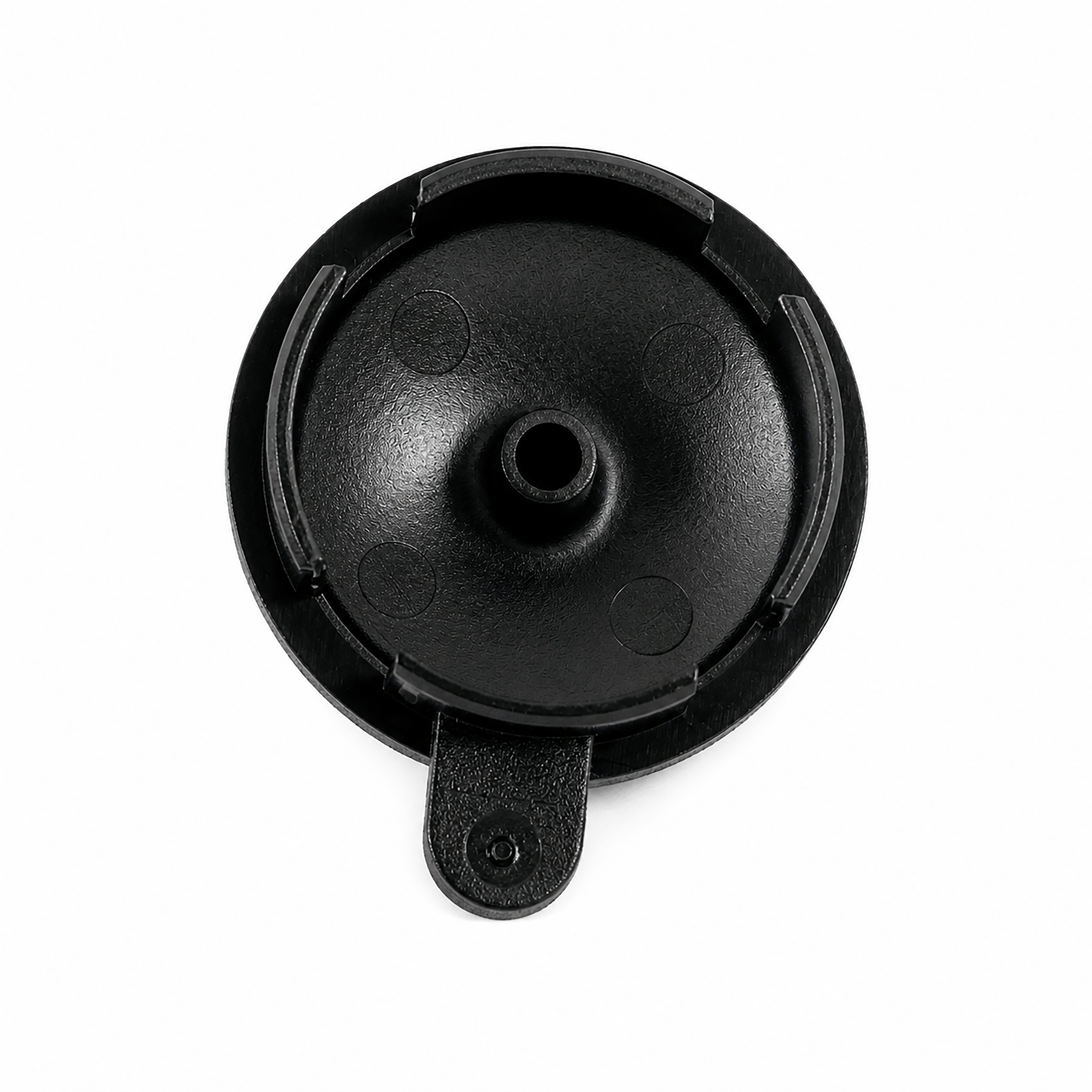 Hawk Cap (EL Range 42 TA) (746-0298A)