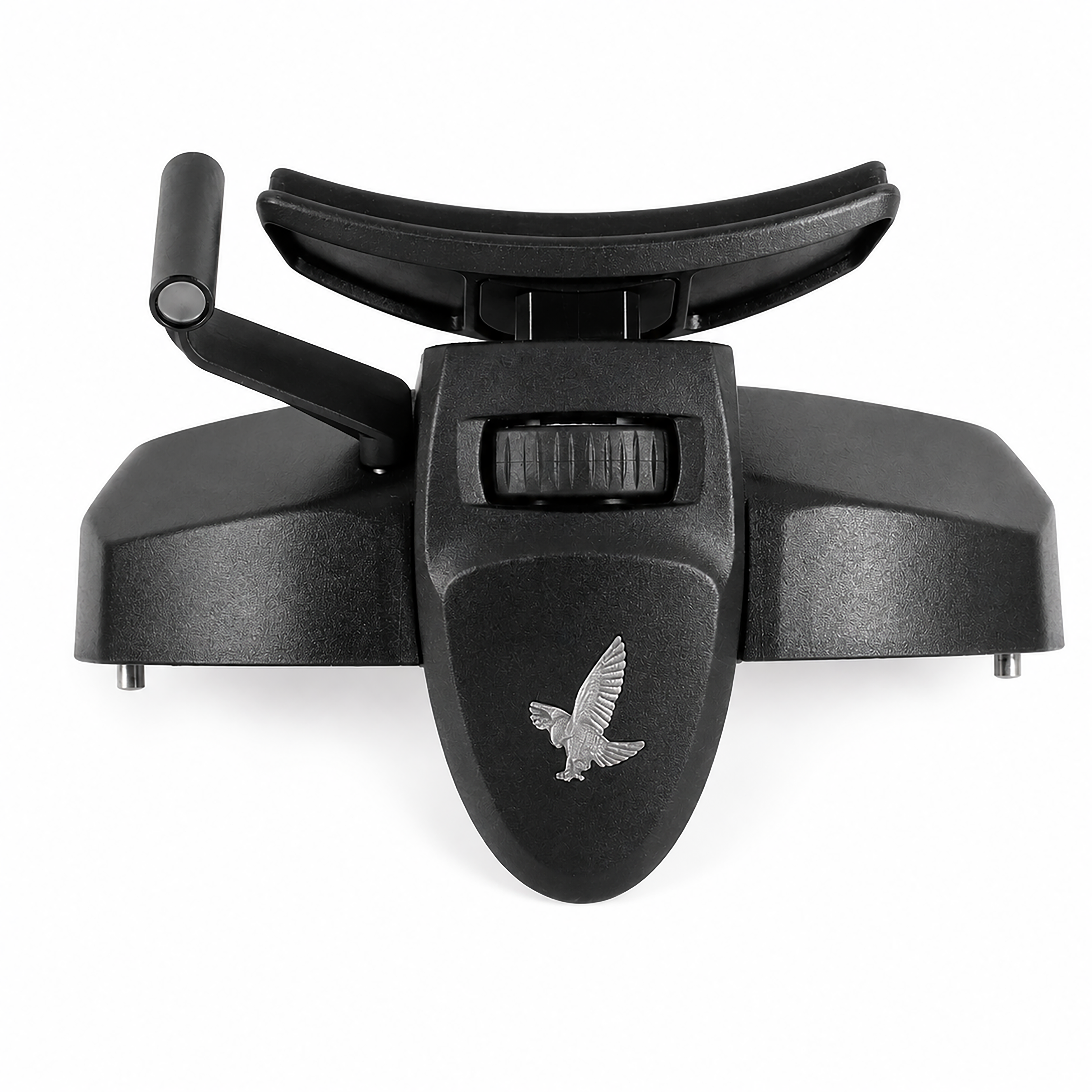 BTX Housing Faceplate (702-0240)