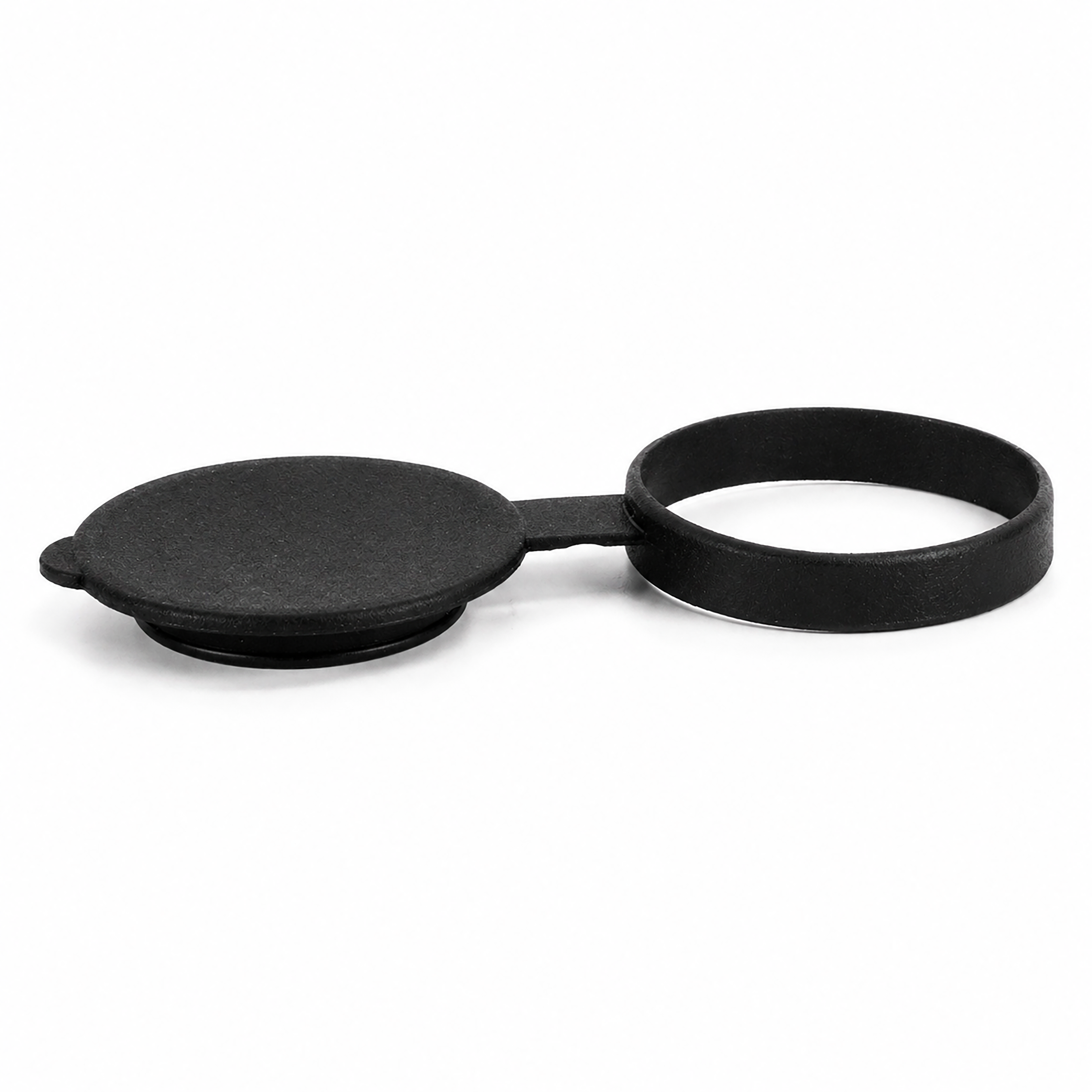 Eyepiece Cover (EL 32 Gen I) (664-0263A)