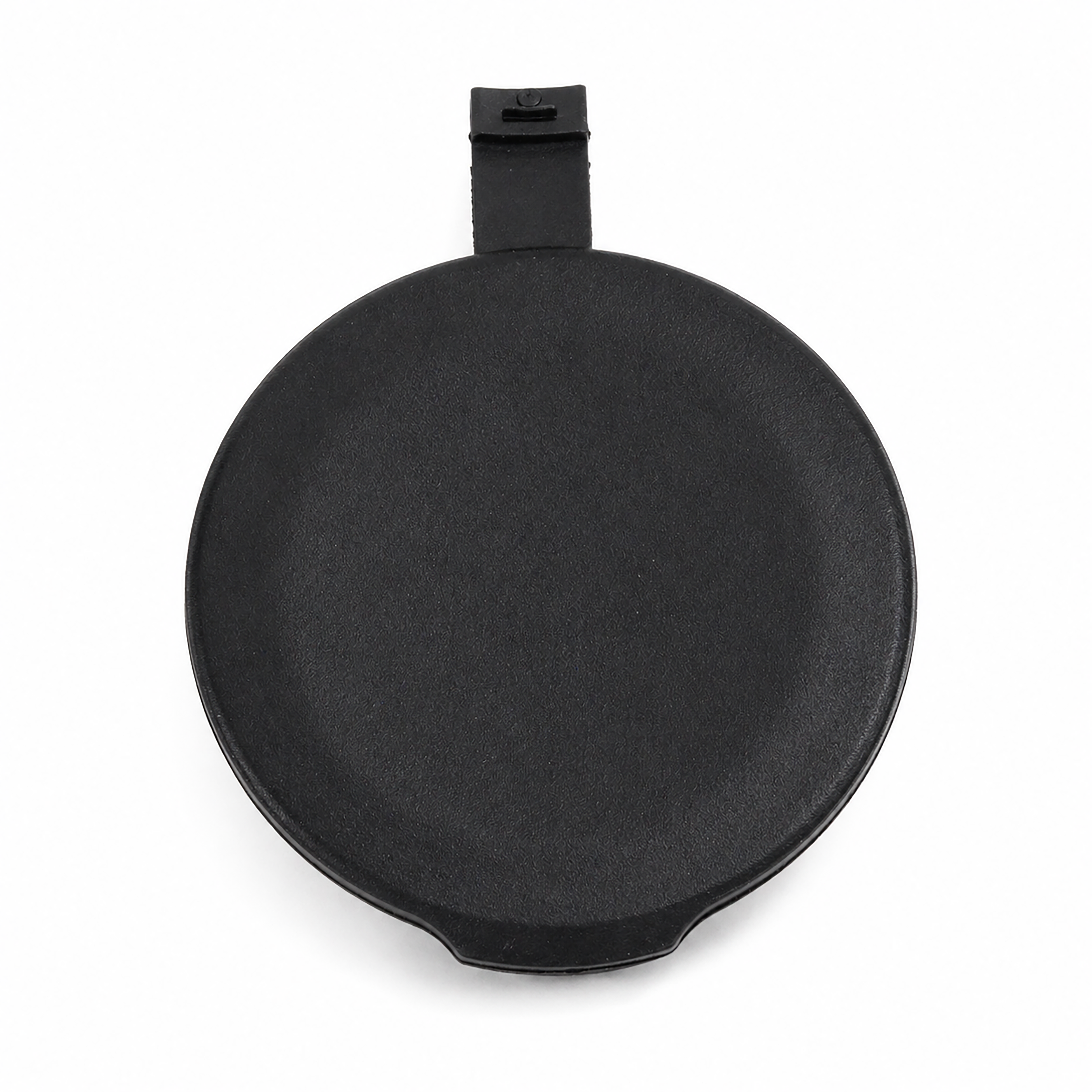 Objective Cover (EL 50 Field Pro) (694-955A)