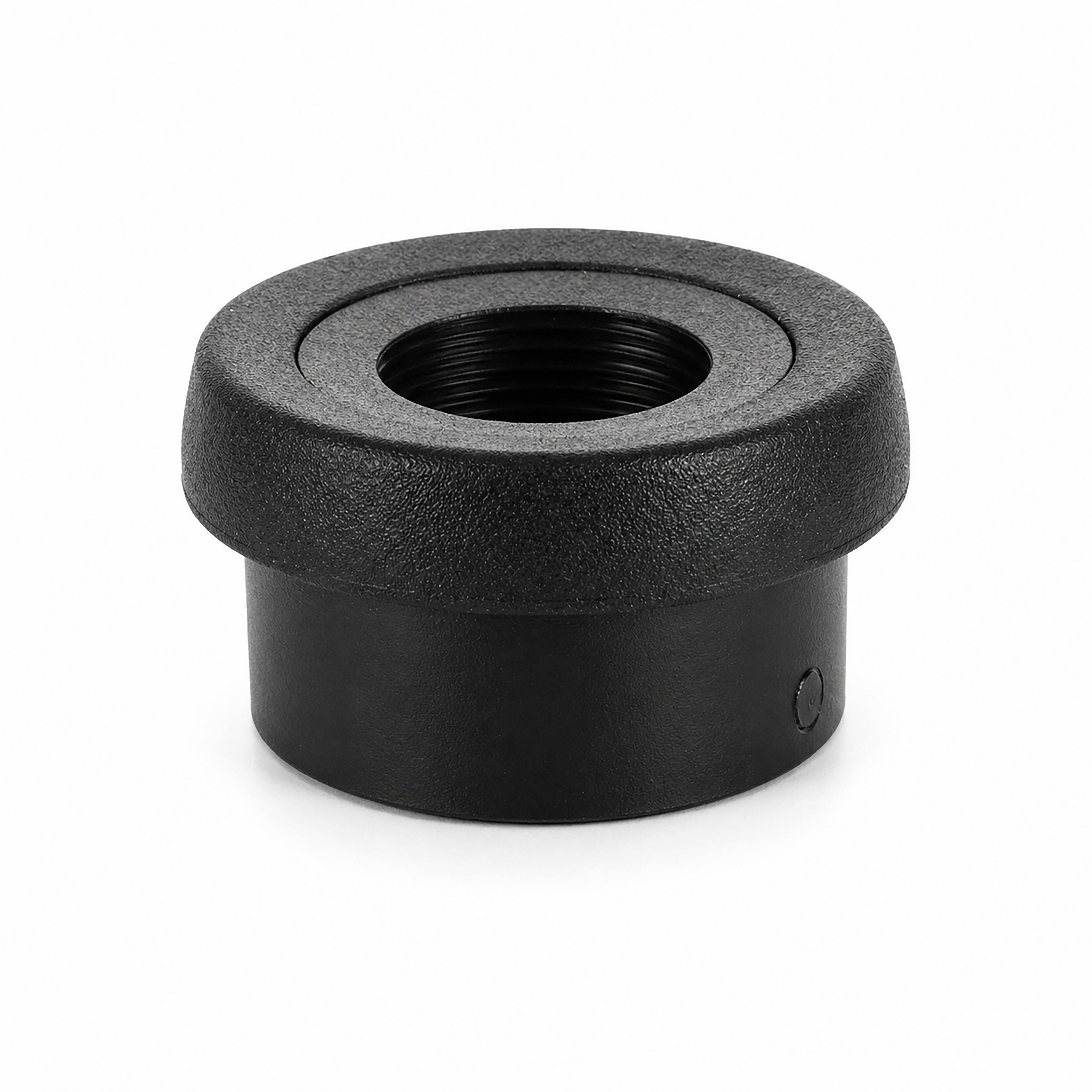 Eyecup Black CL 10x30 (black) Gen I (698-0267A)