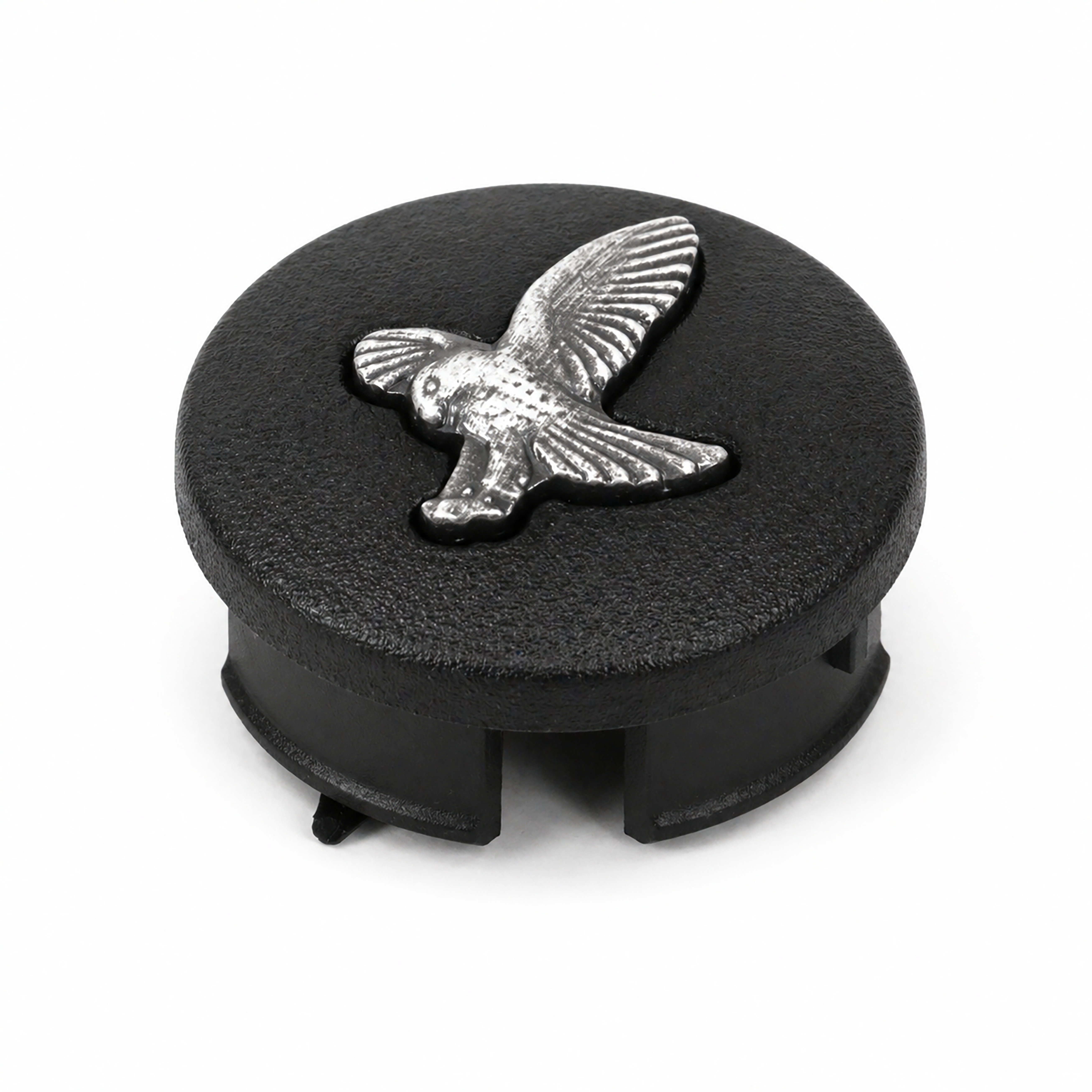 Hawk Cap (EL Swarovision Gen II and Field Pro) (678-0265)