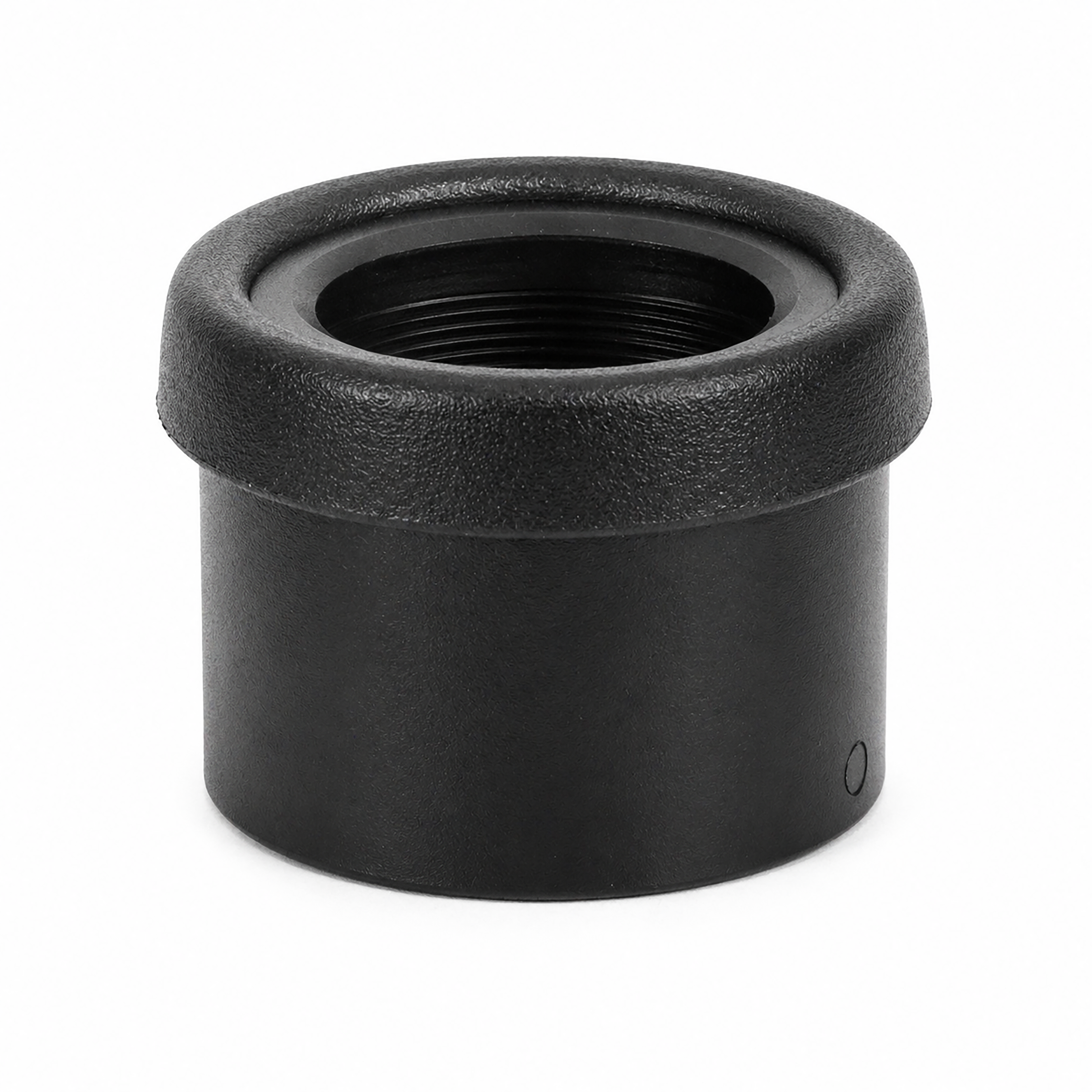 Eye Cup SLC 8x42 Gen I (691-0267A)