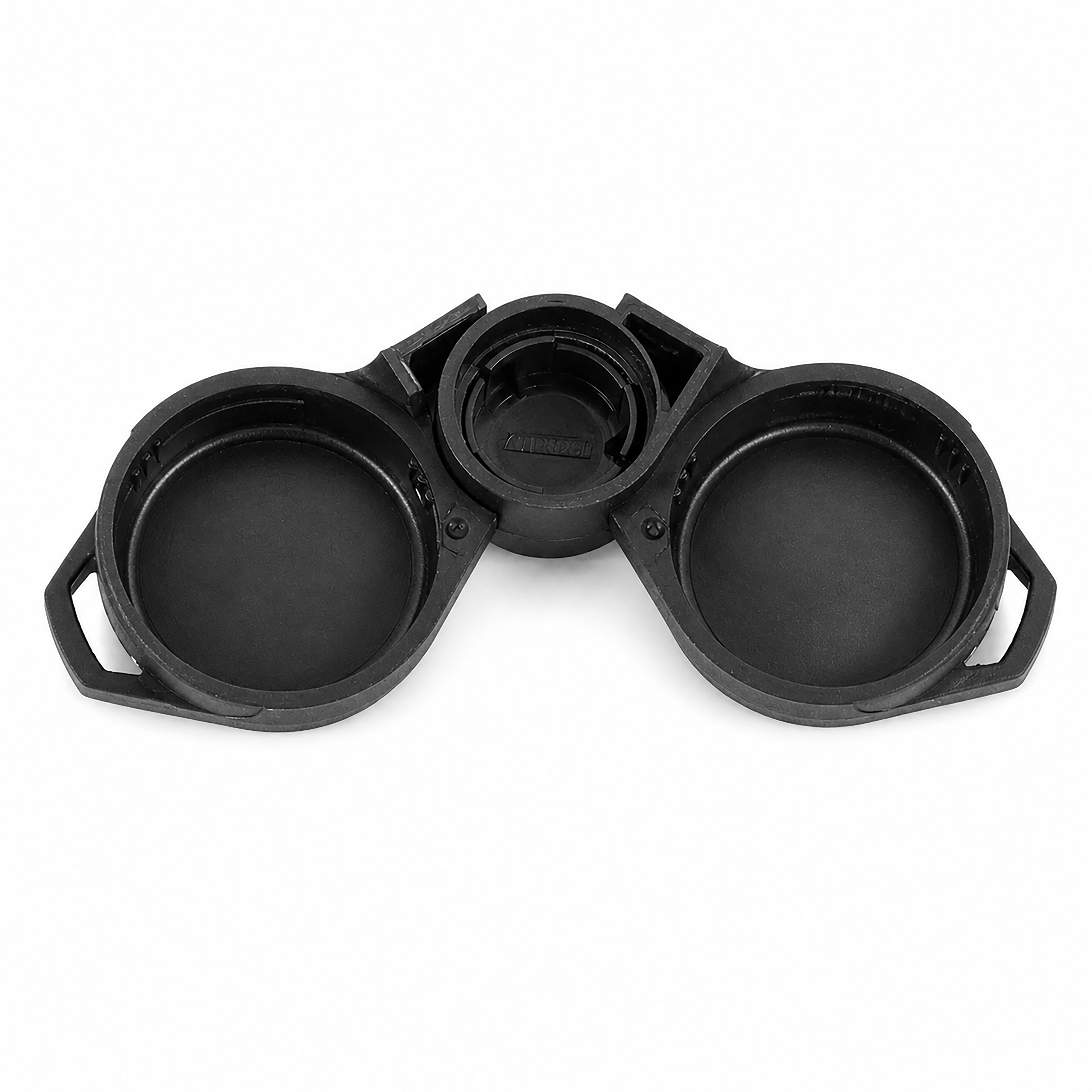 Eyepiece Cover (EL Swarovision Gen II) (701-0280)