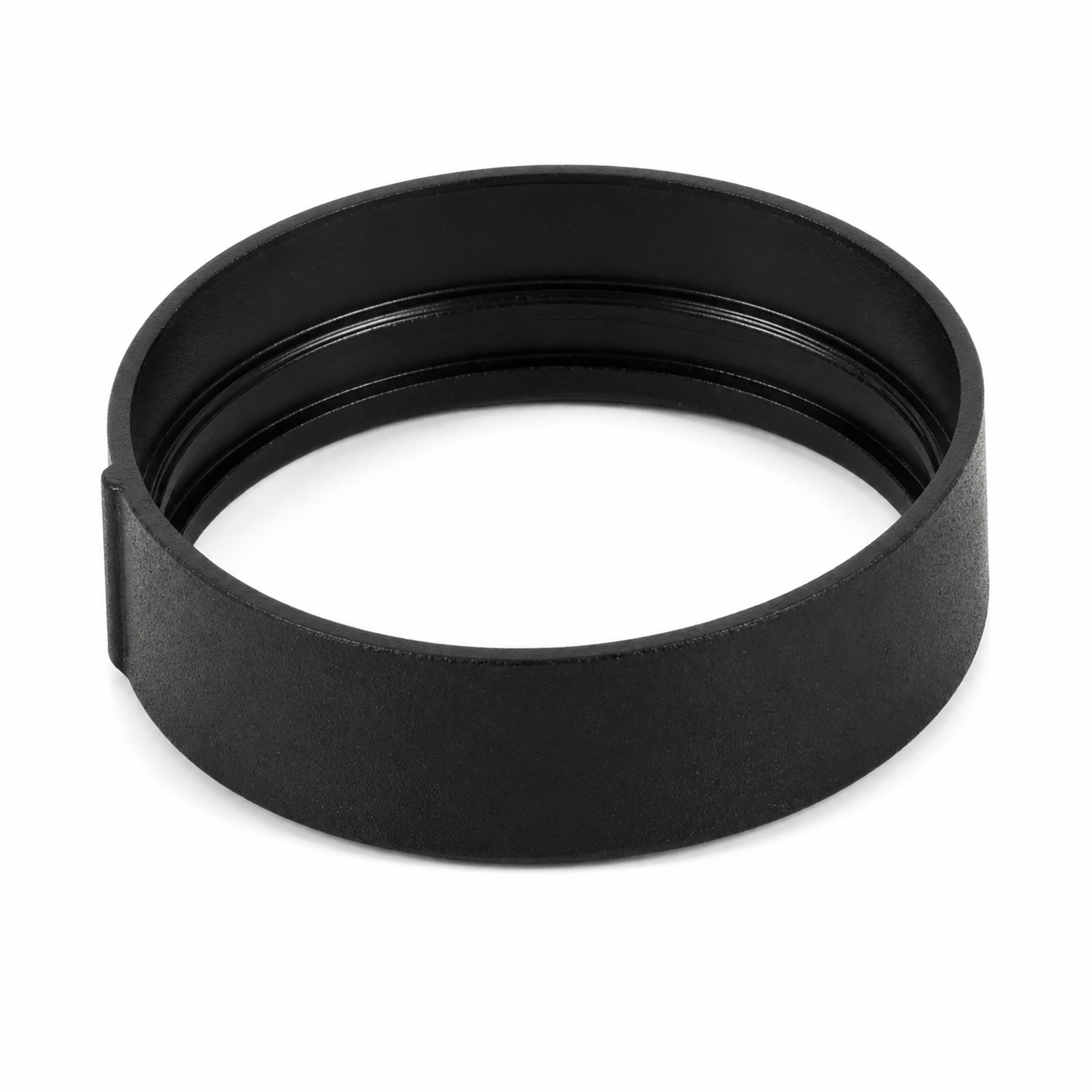 Eyecup Ocular (Rubber Ring) Z6(i) (670-901A)