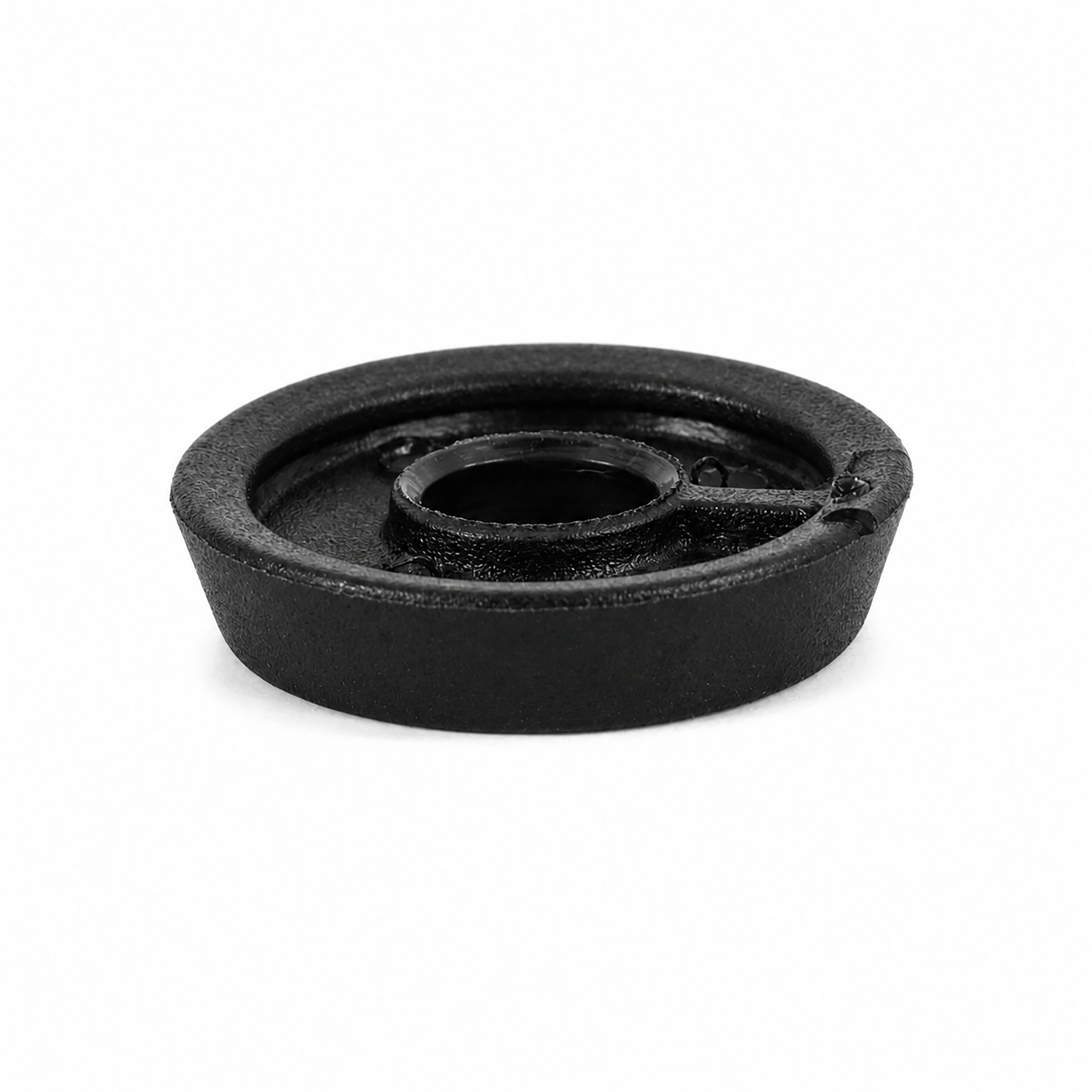 Cover (Plate for Strap Connector) (741-931A)