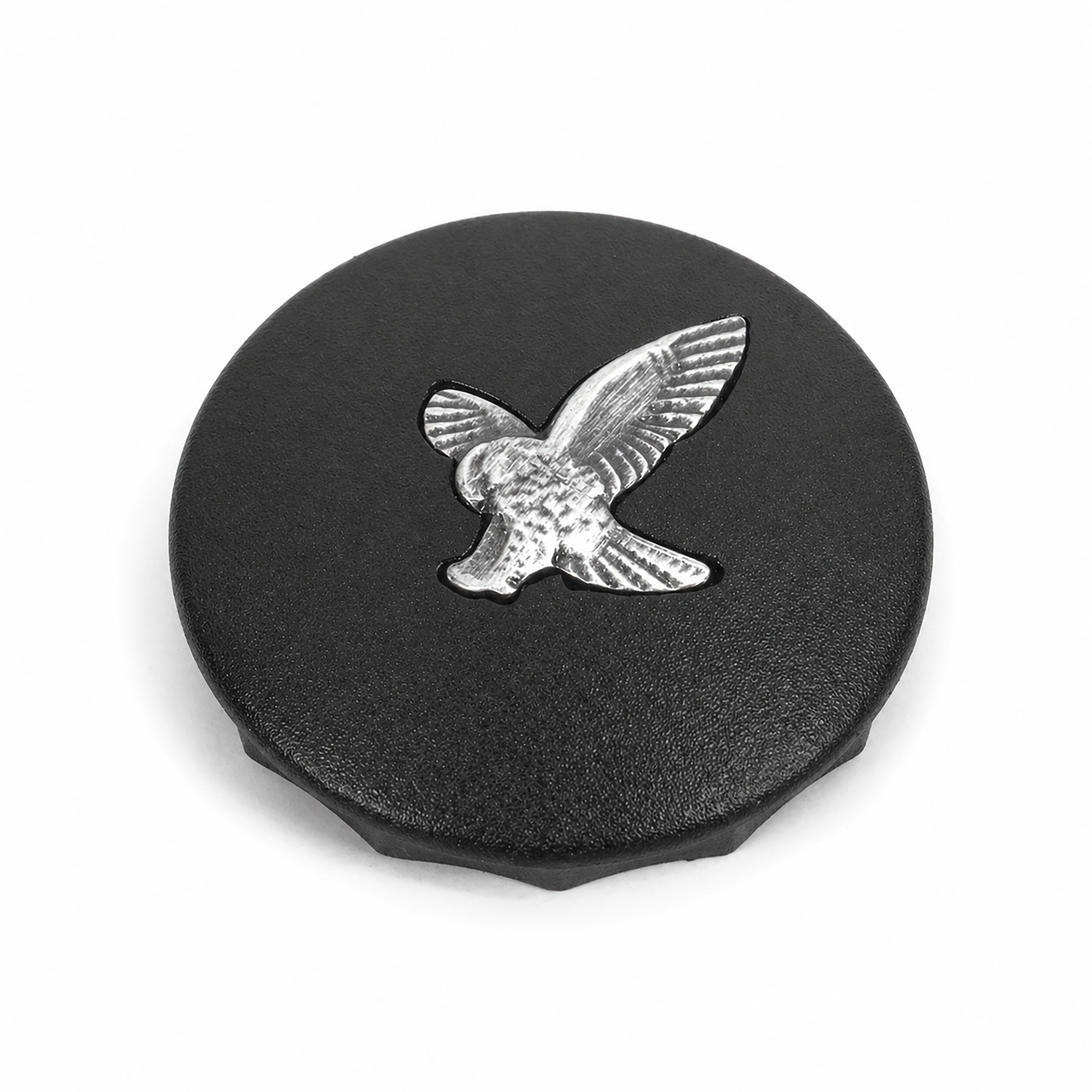 Cover Cap SLC 8x42 Gen I (691-0275A)