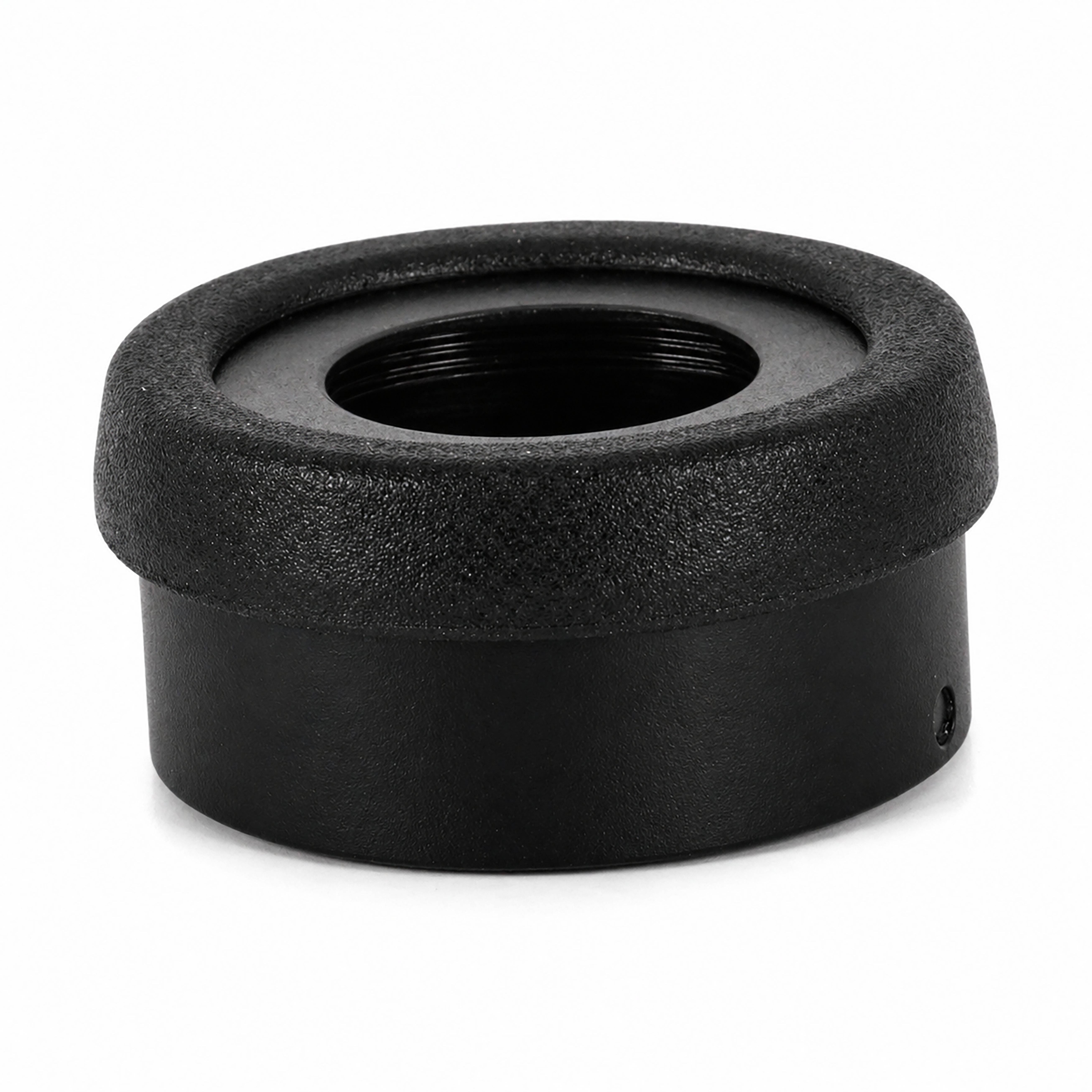 Eyecup (EL 10x32) Gen I (664-0257)
