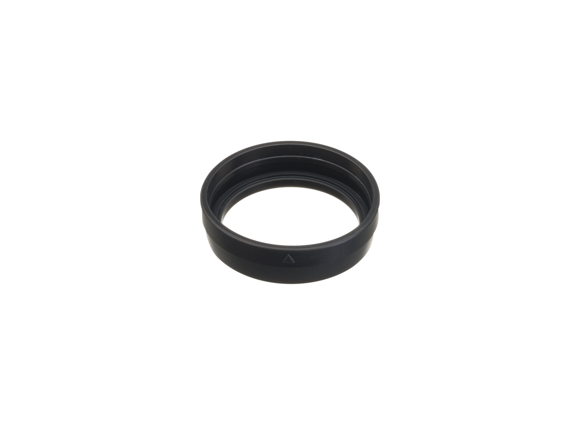 Eye cup (335-341A)