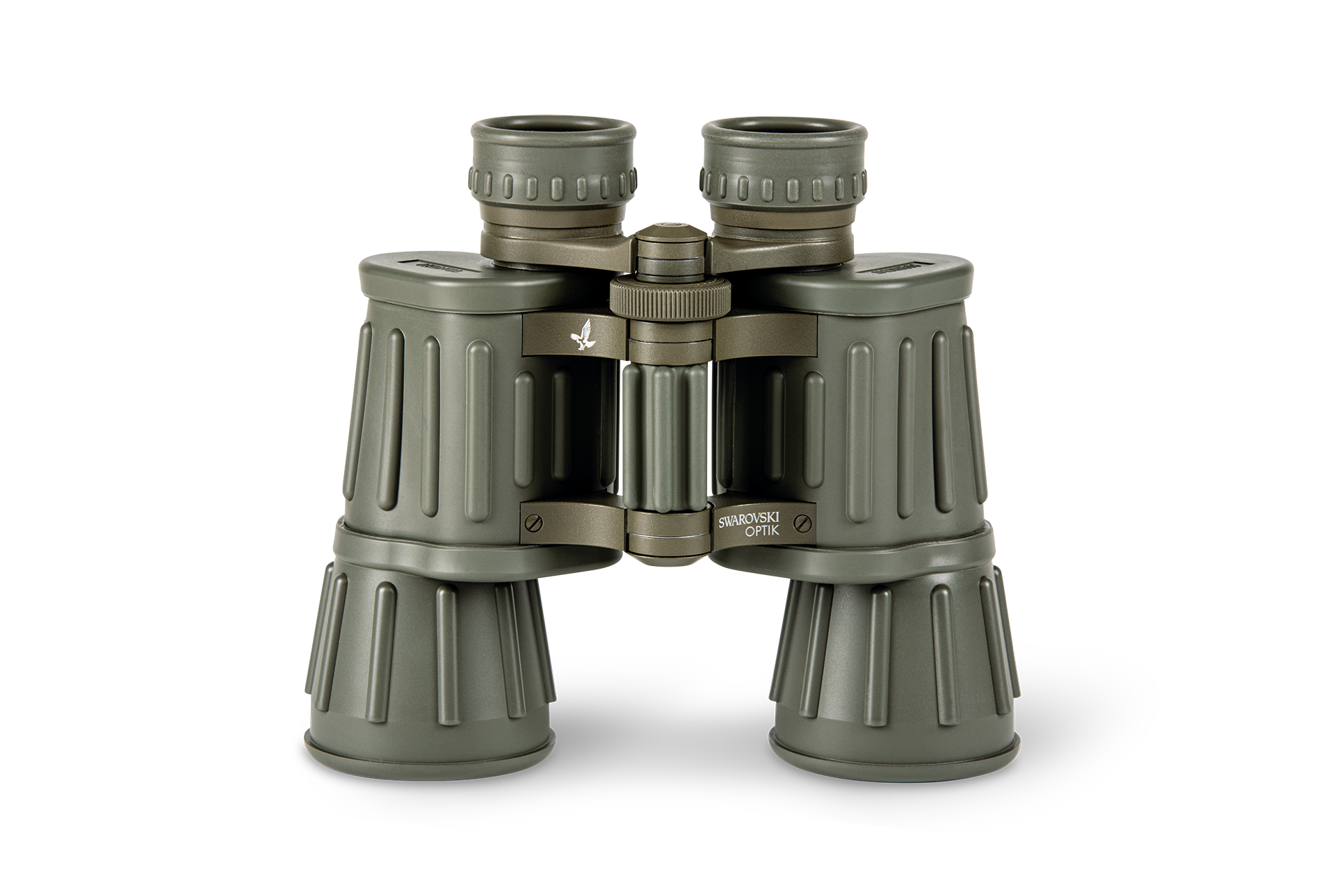 Habicht 7x42