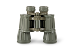 K26_Habicht_GA_02_RGB.png