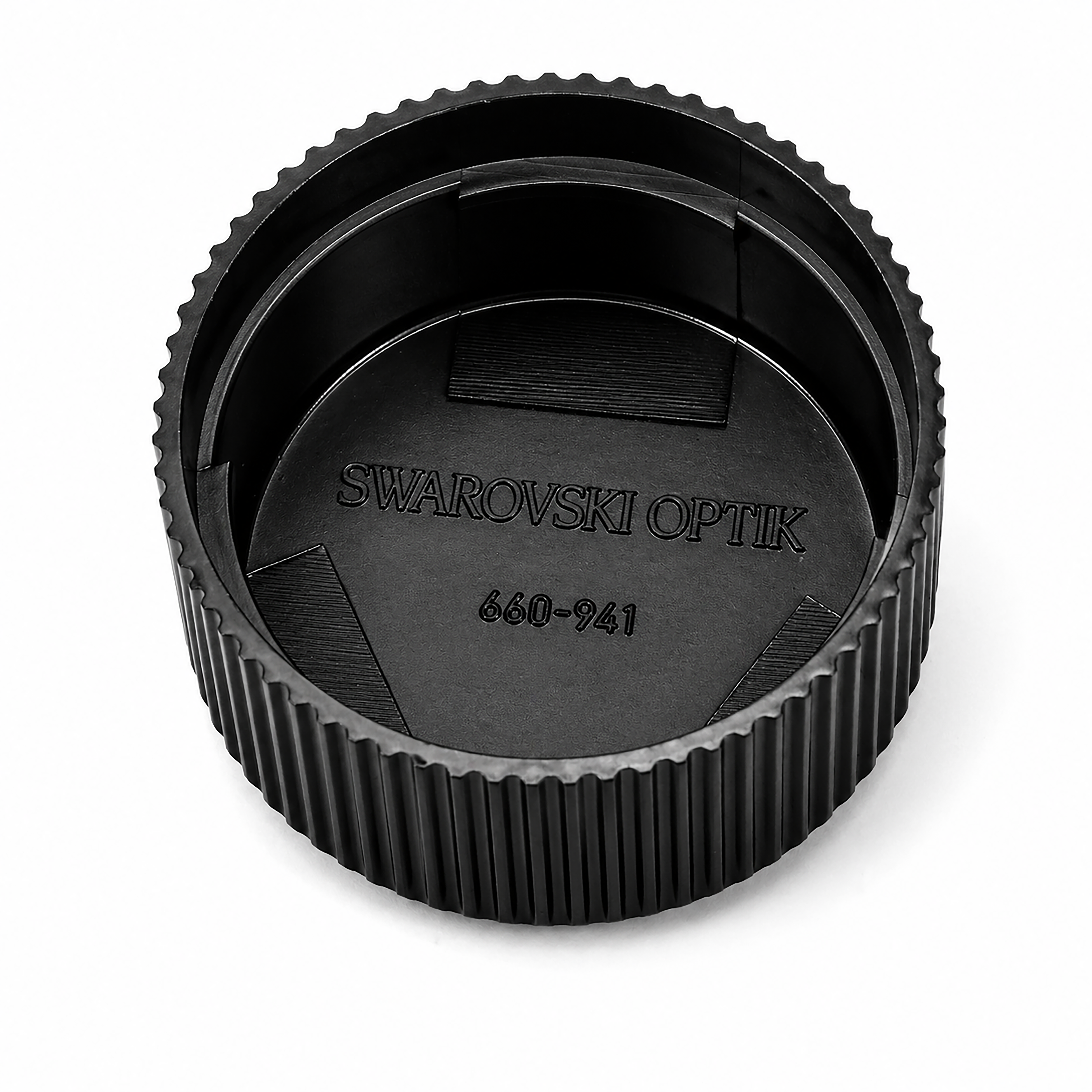 Eyepiece Protection Cover Bayonet (Ocular) (660-941A)