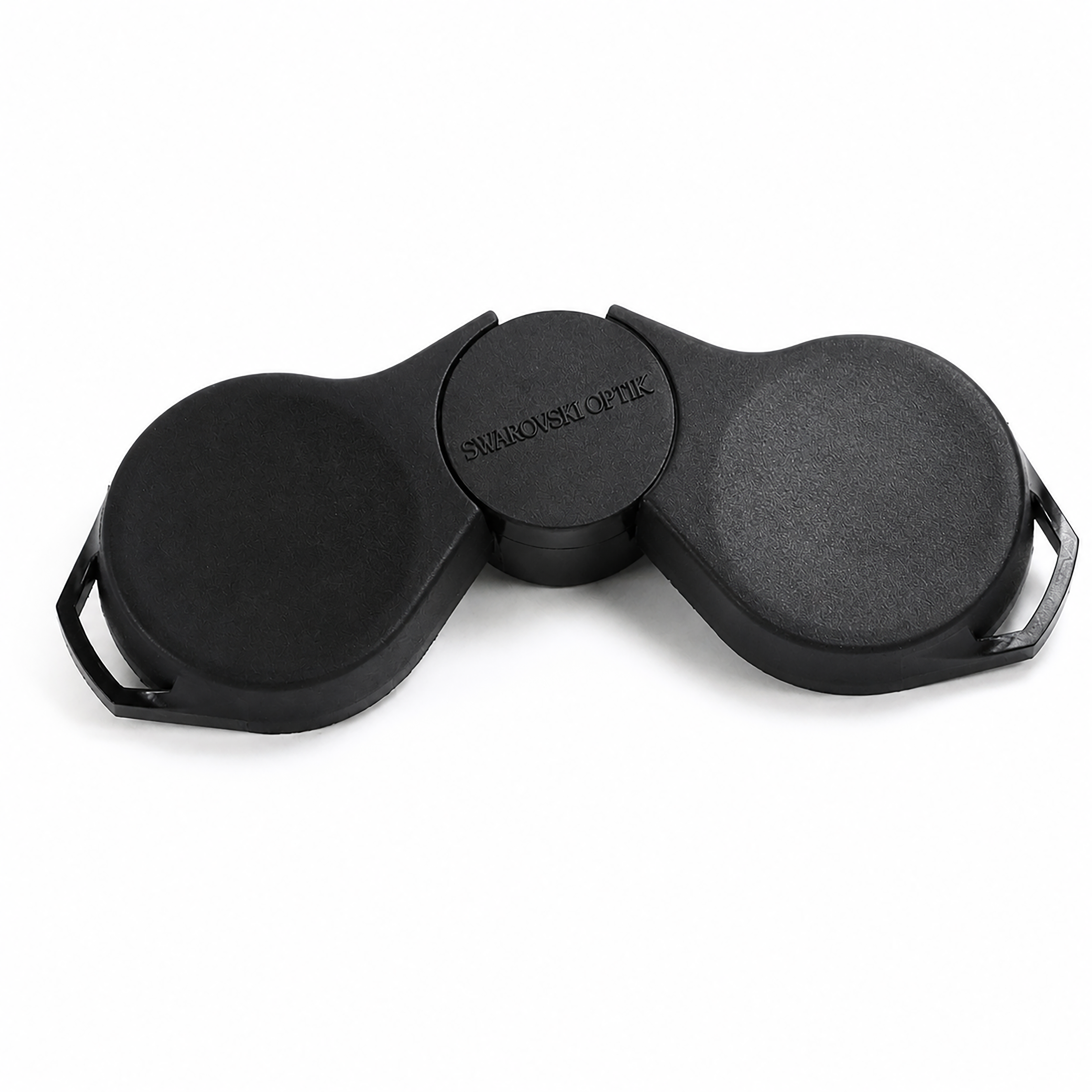 Eyepiece Cover SLC (643-0310A)