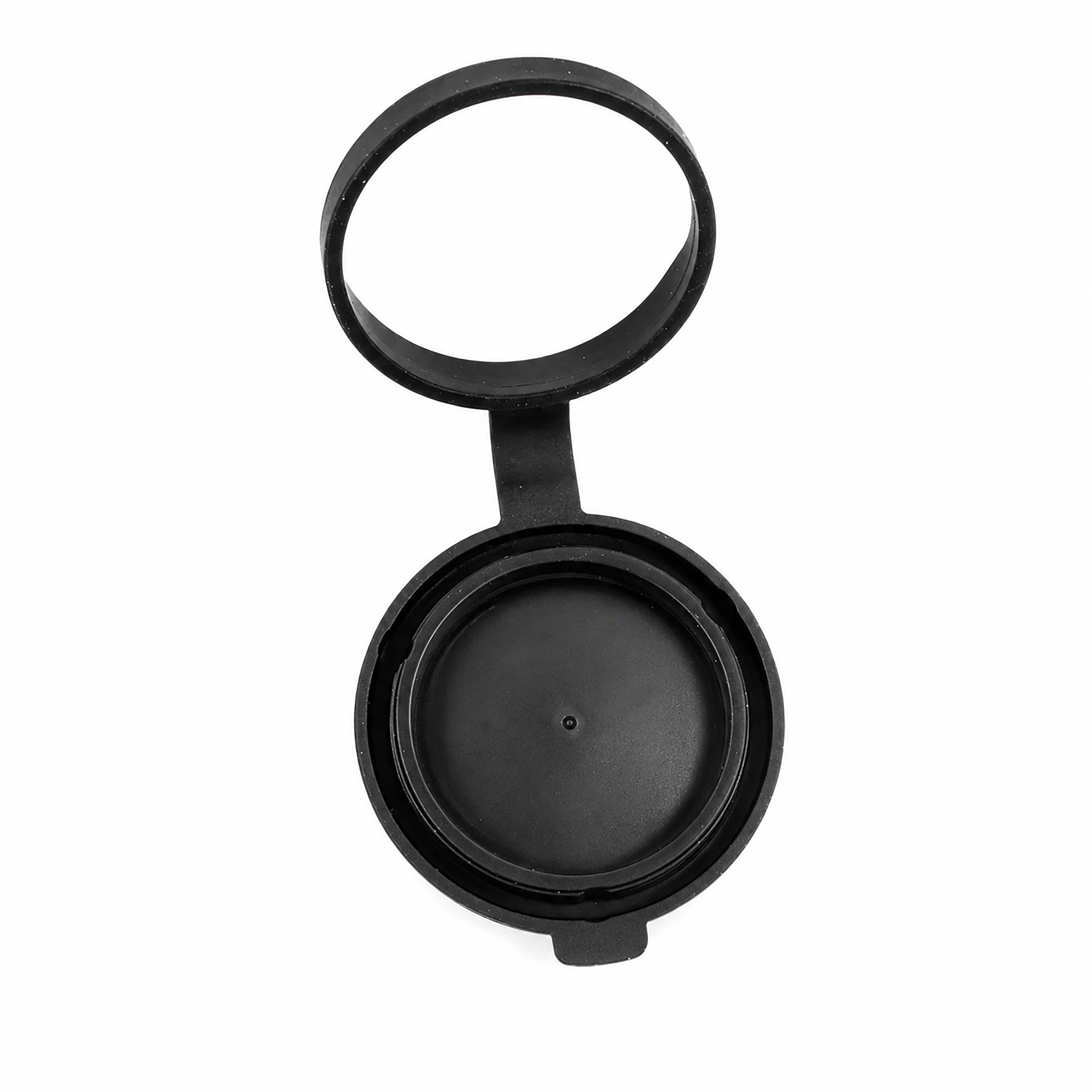 Objective Lens Cover (EL 50 SV) Gen I (694-904A)