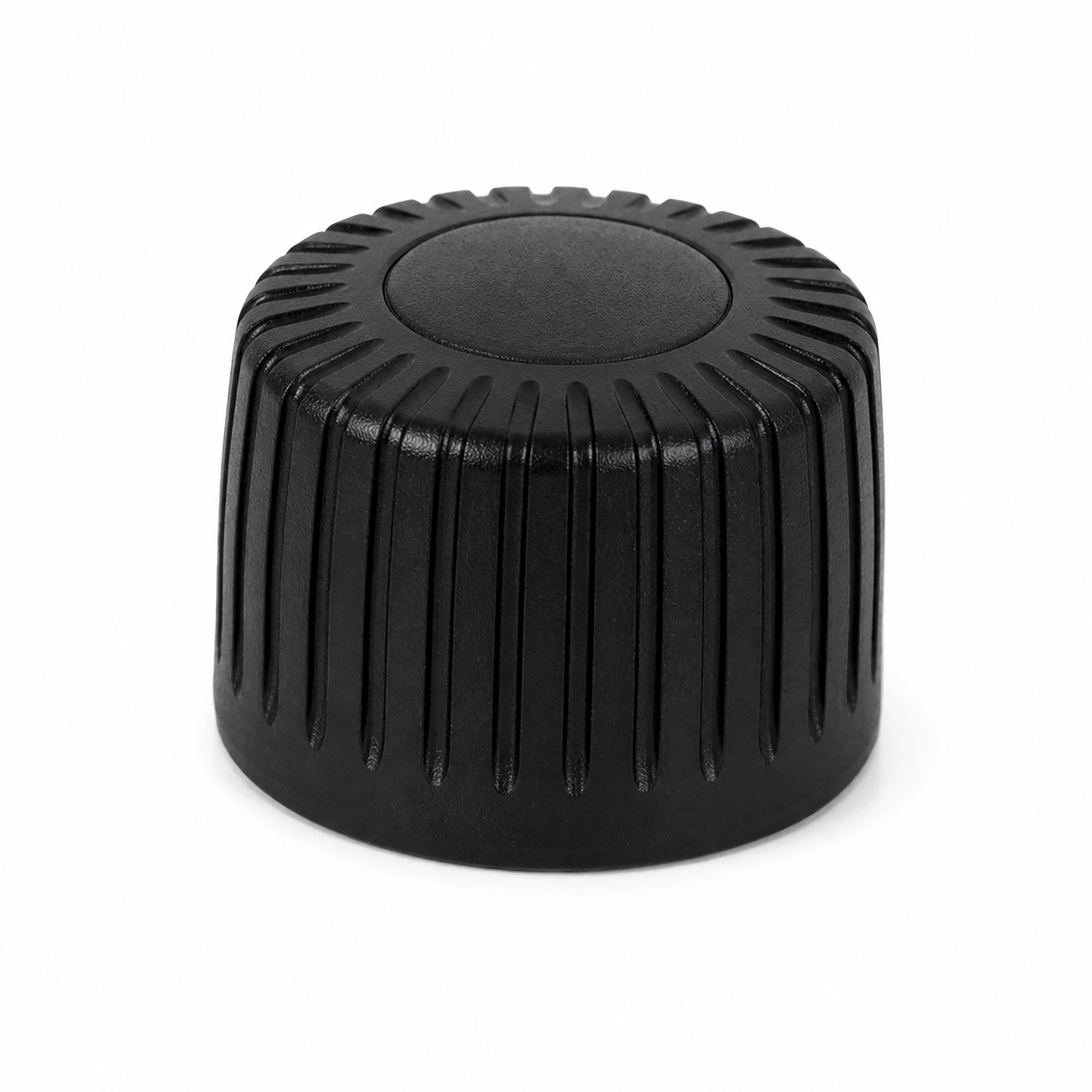 Screw Cap Windage Battery Housing (Z8I) (709-0283A)