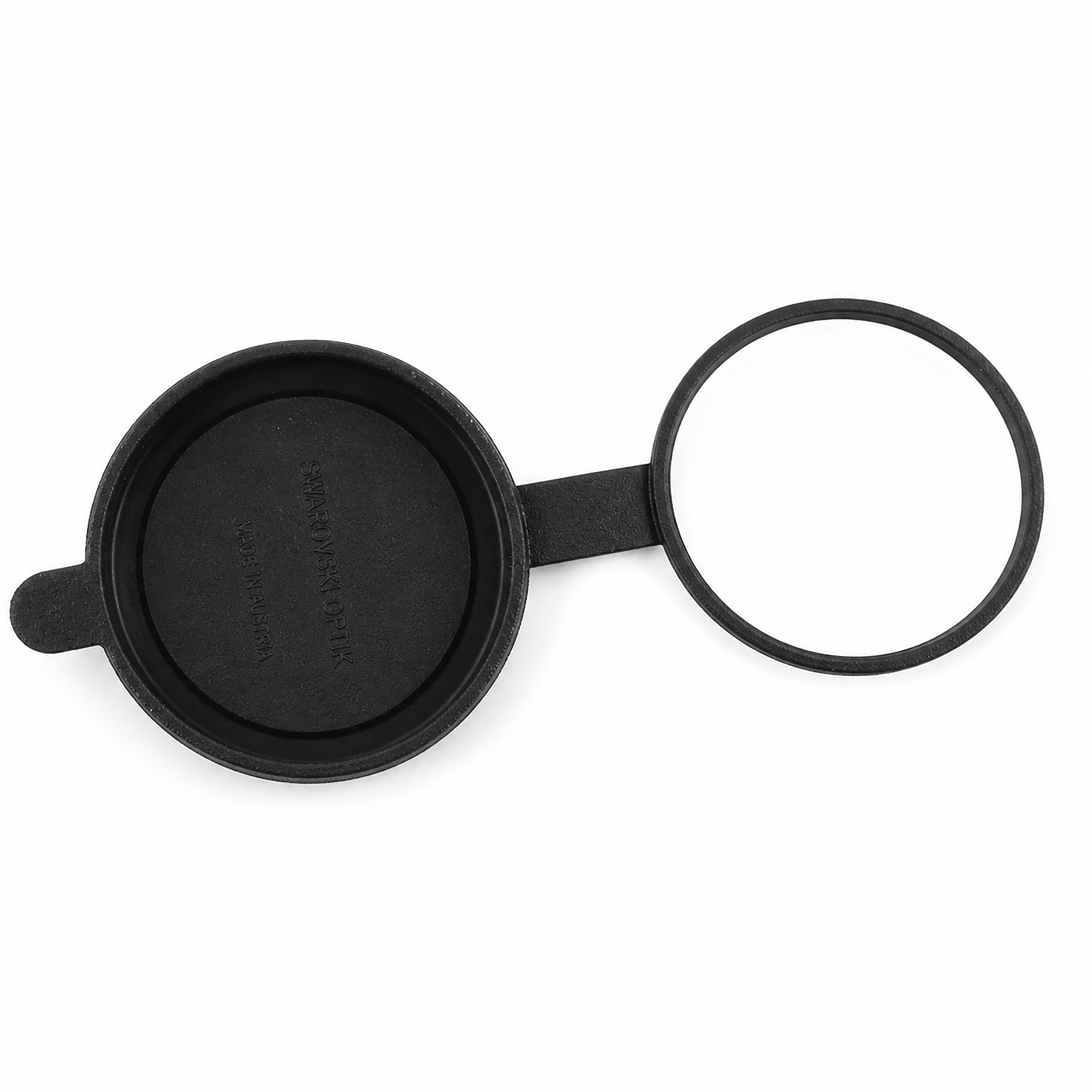 Objective Cover SLC 50 Gen I (643-921A)