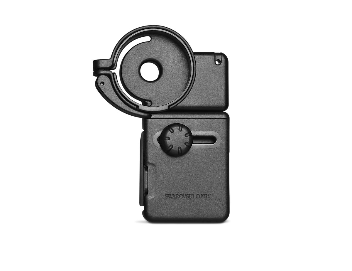 CA-570 Cargador Adaptador De CA Compatible Con Canon XA25, XA10, XA-20 - Foto 5