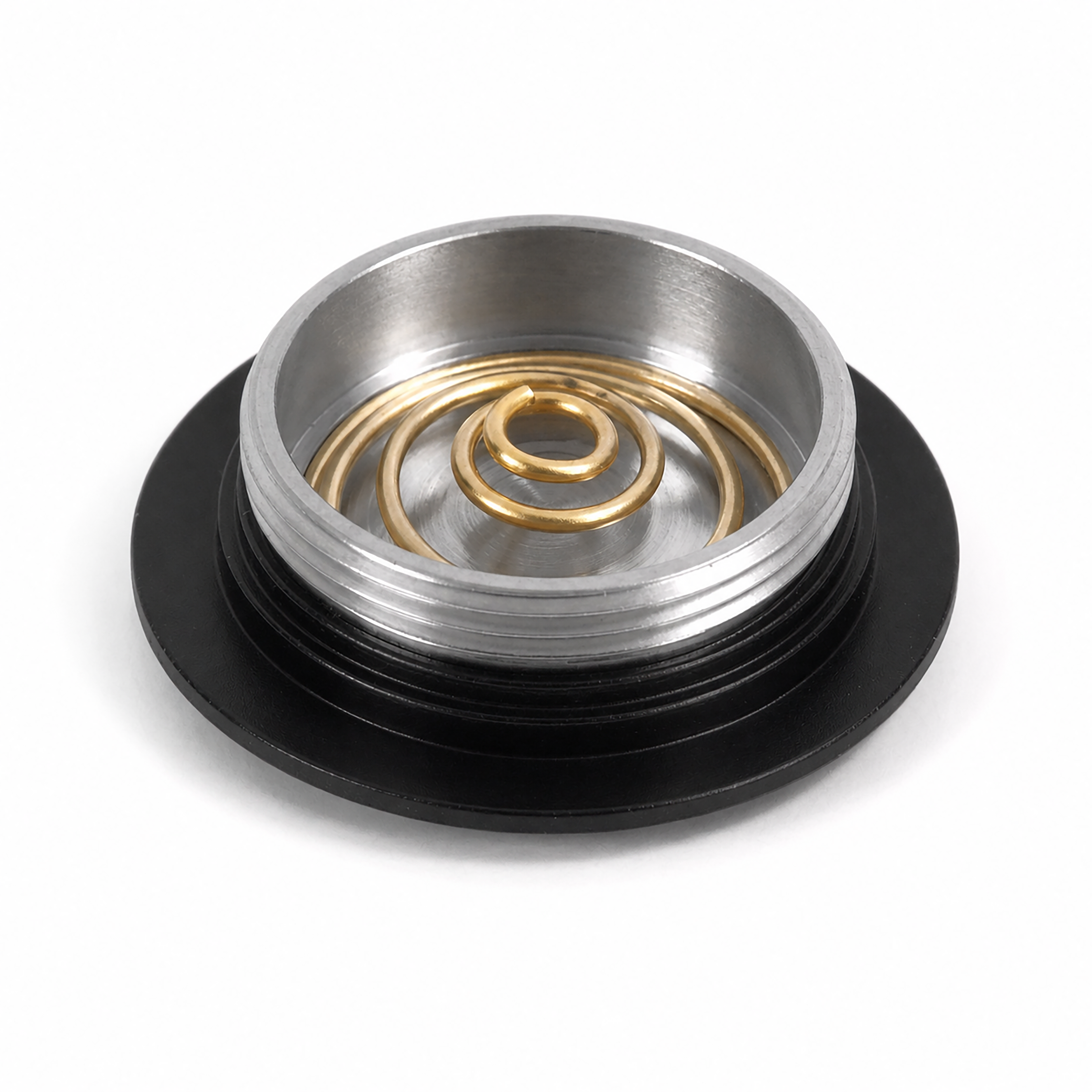 Battery Cap (EL Range 8x32 TA) (766-0292A)