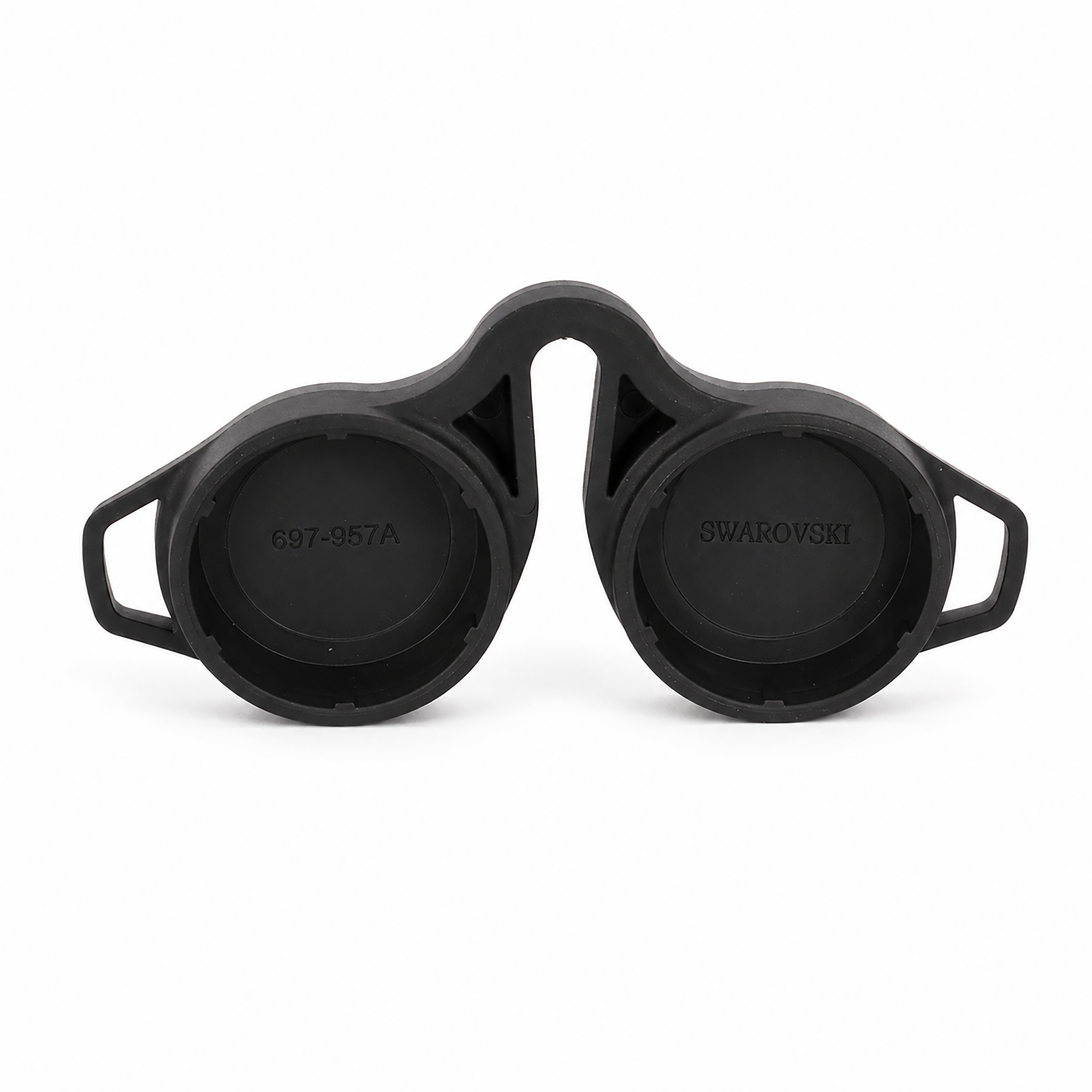 Eyepiece Cover (EL Range 42) Gen II (697-957A)