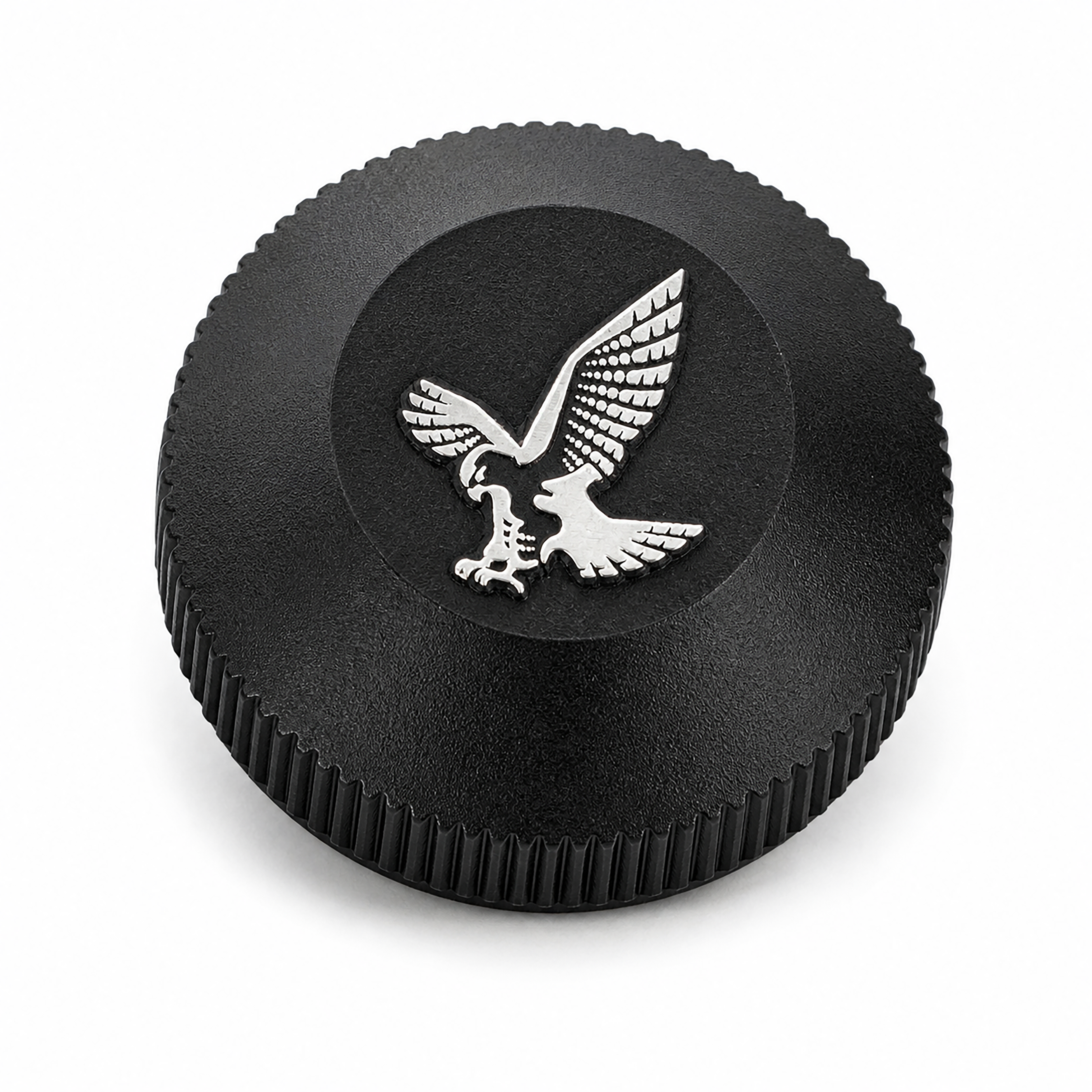 Screw Cap (Turret Cover) Nova (608-325A)