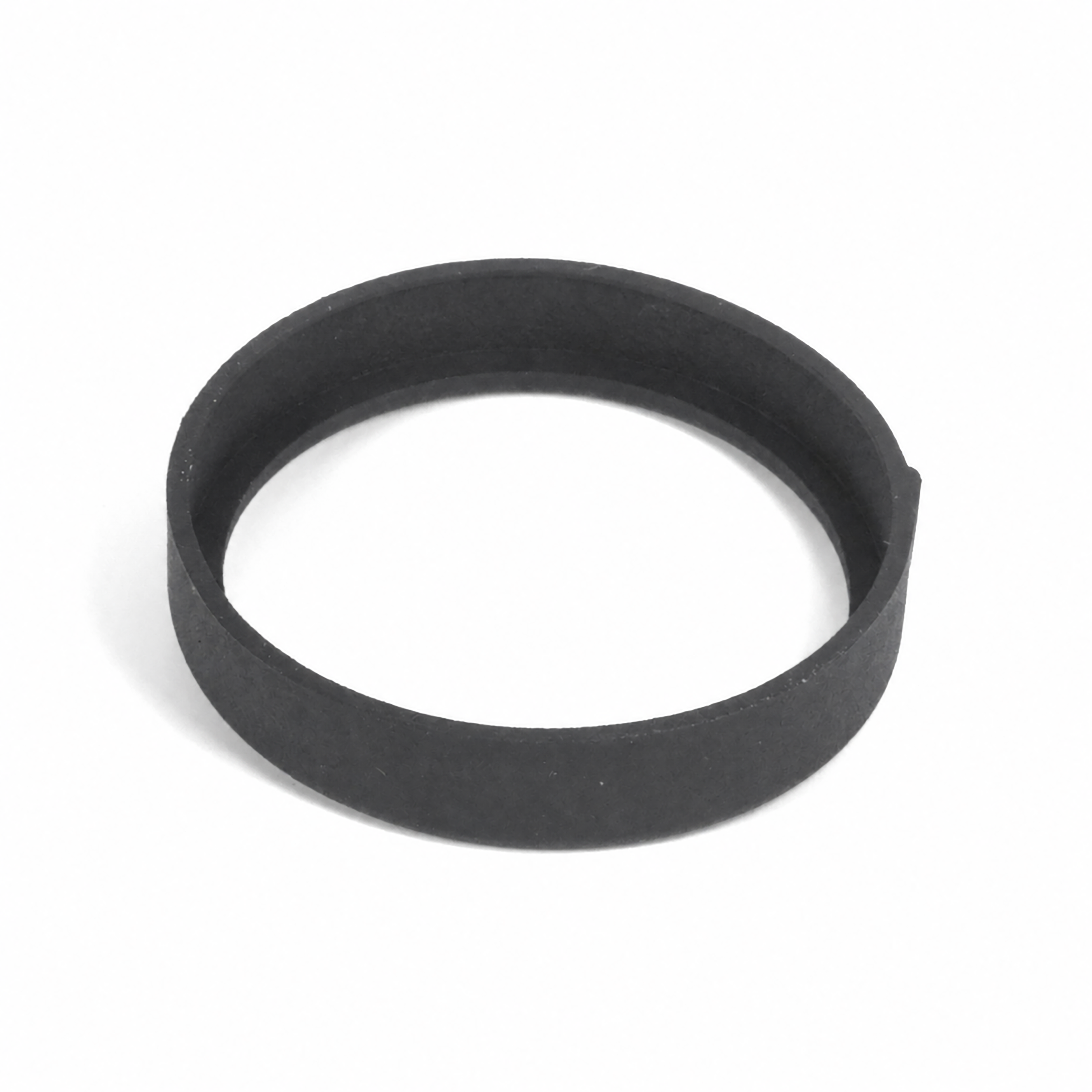Eyecup Ocular (Rubber Ring) Z6 (Z8i) (670-936A)