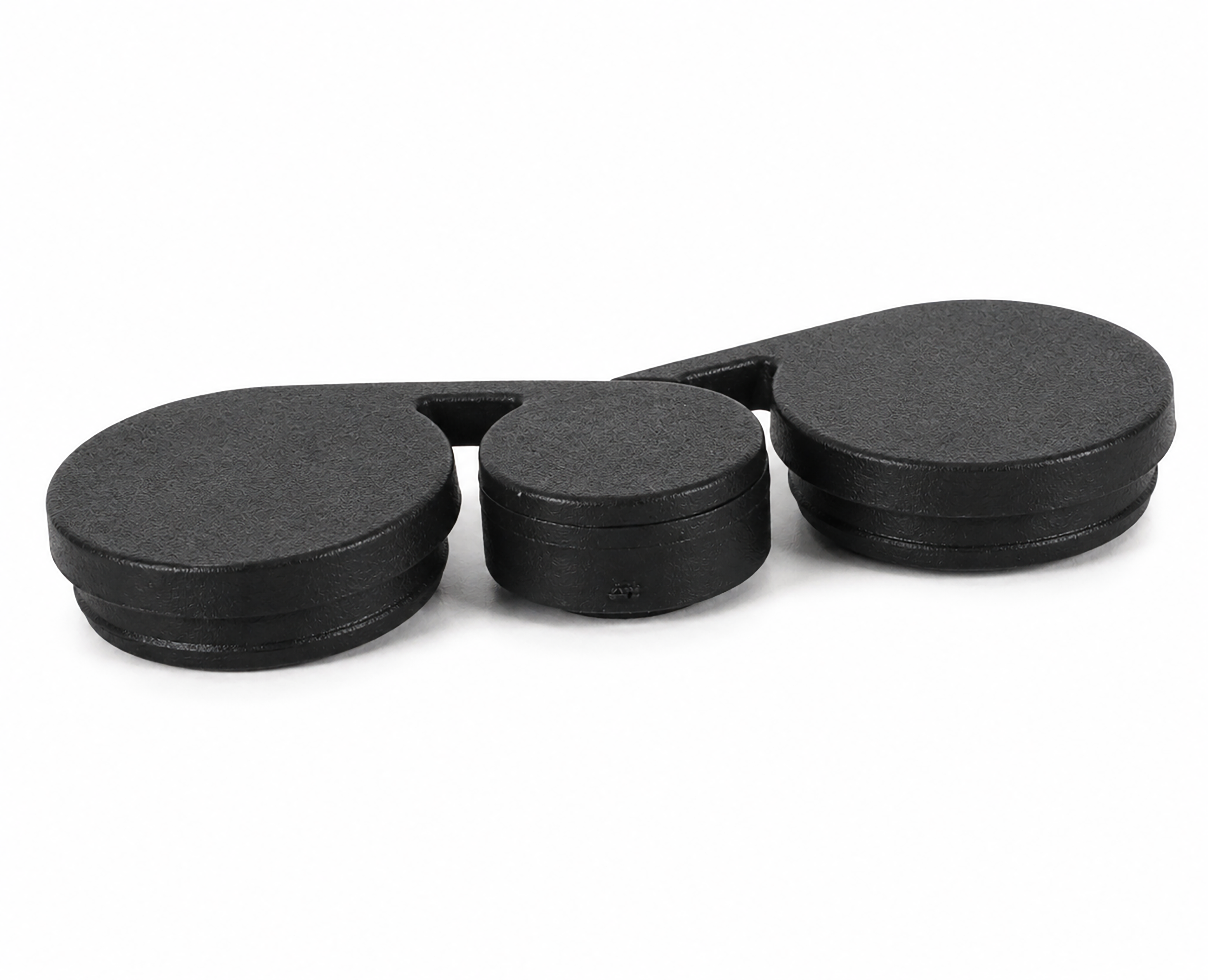 Eyepiece Cover (EL 8.5x42 and EL 10x42) Gen I (659-0278A)