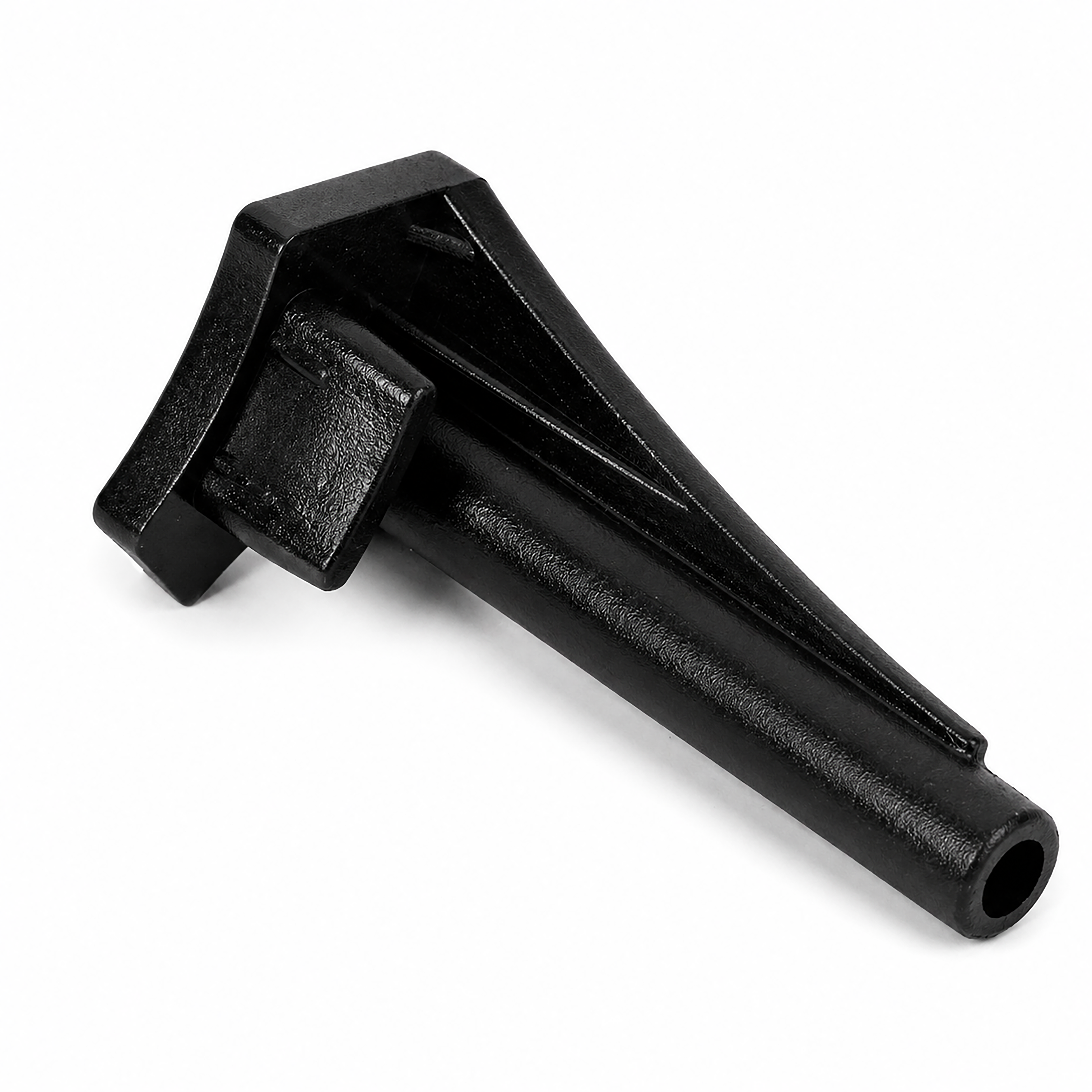 Aiming Aid (STS/STM) (660-949A)