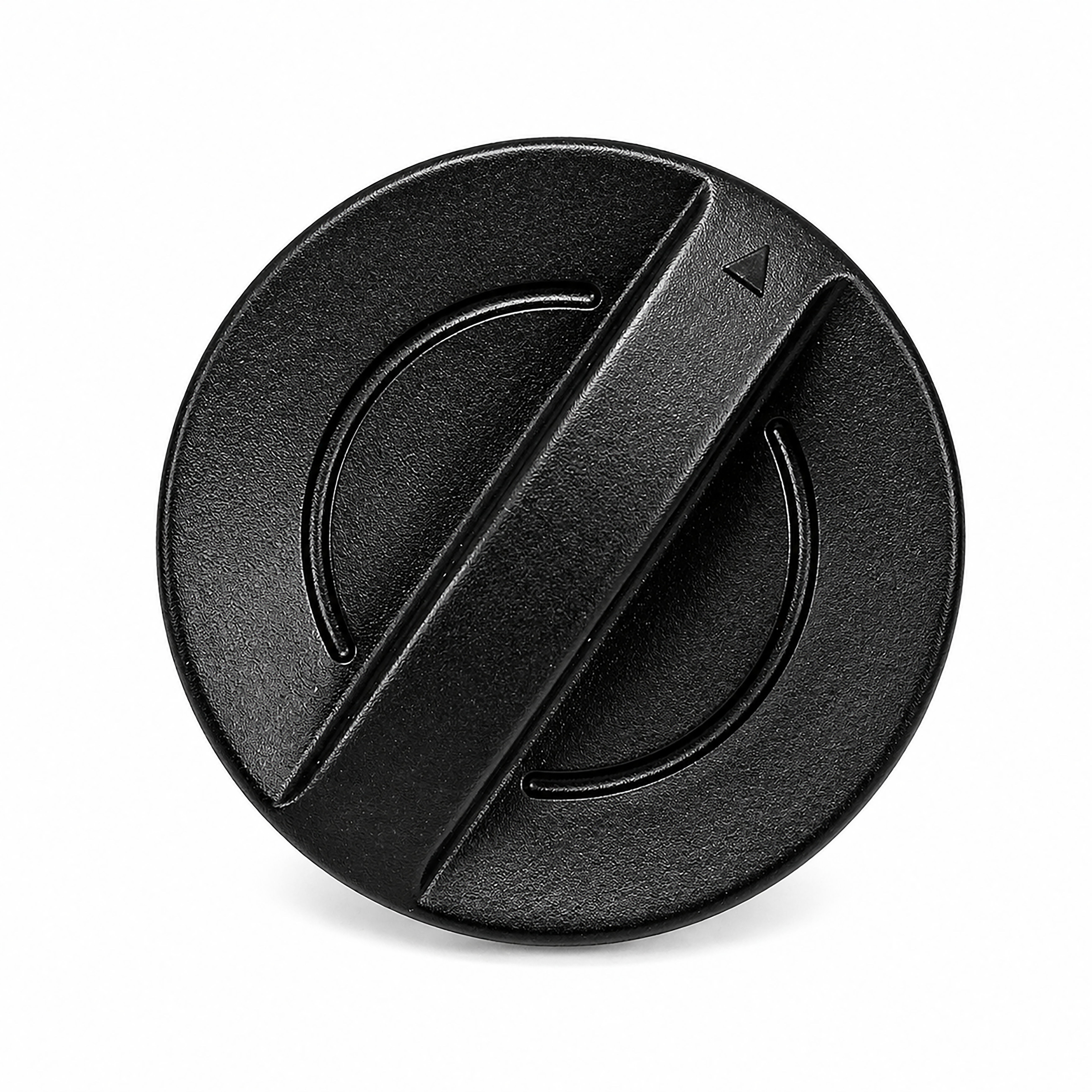 Protection Cover Bayonet (Ocular) (660-933A)