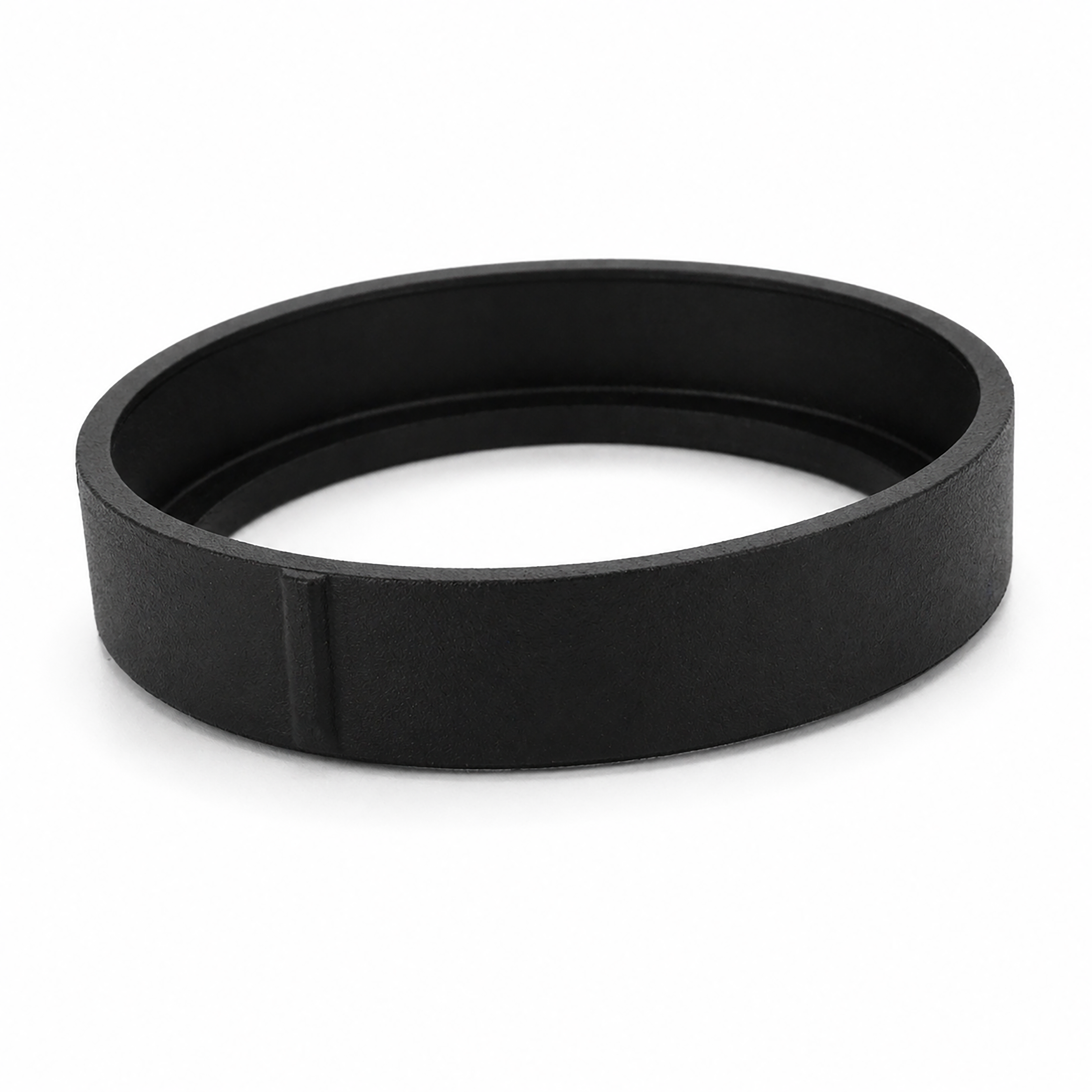 Eyecup Ocular (Rubber Ring) Z5(i) (696-910A)