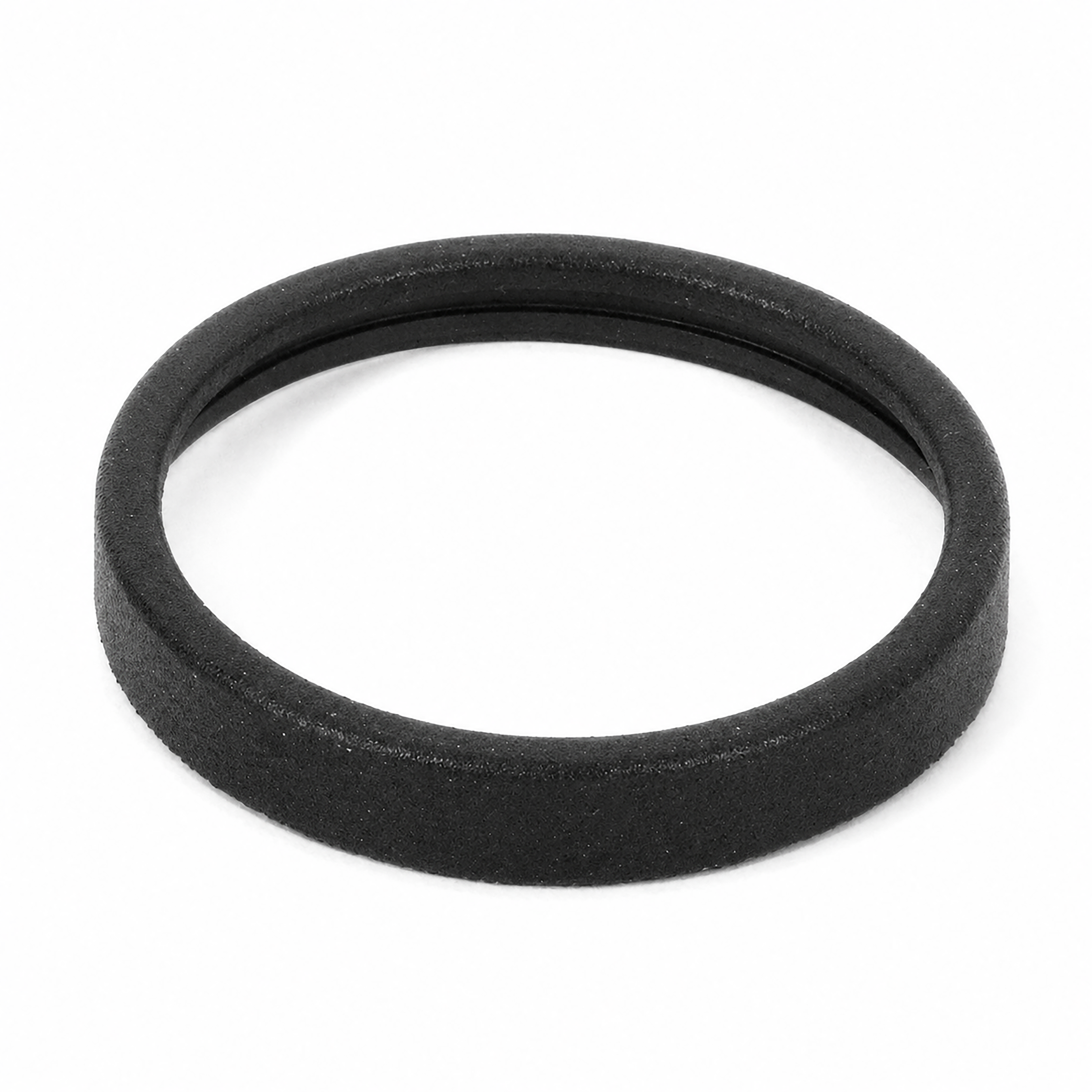 Ocular Eyecup (Rubber Ring) (661-904A)