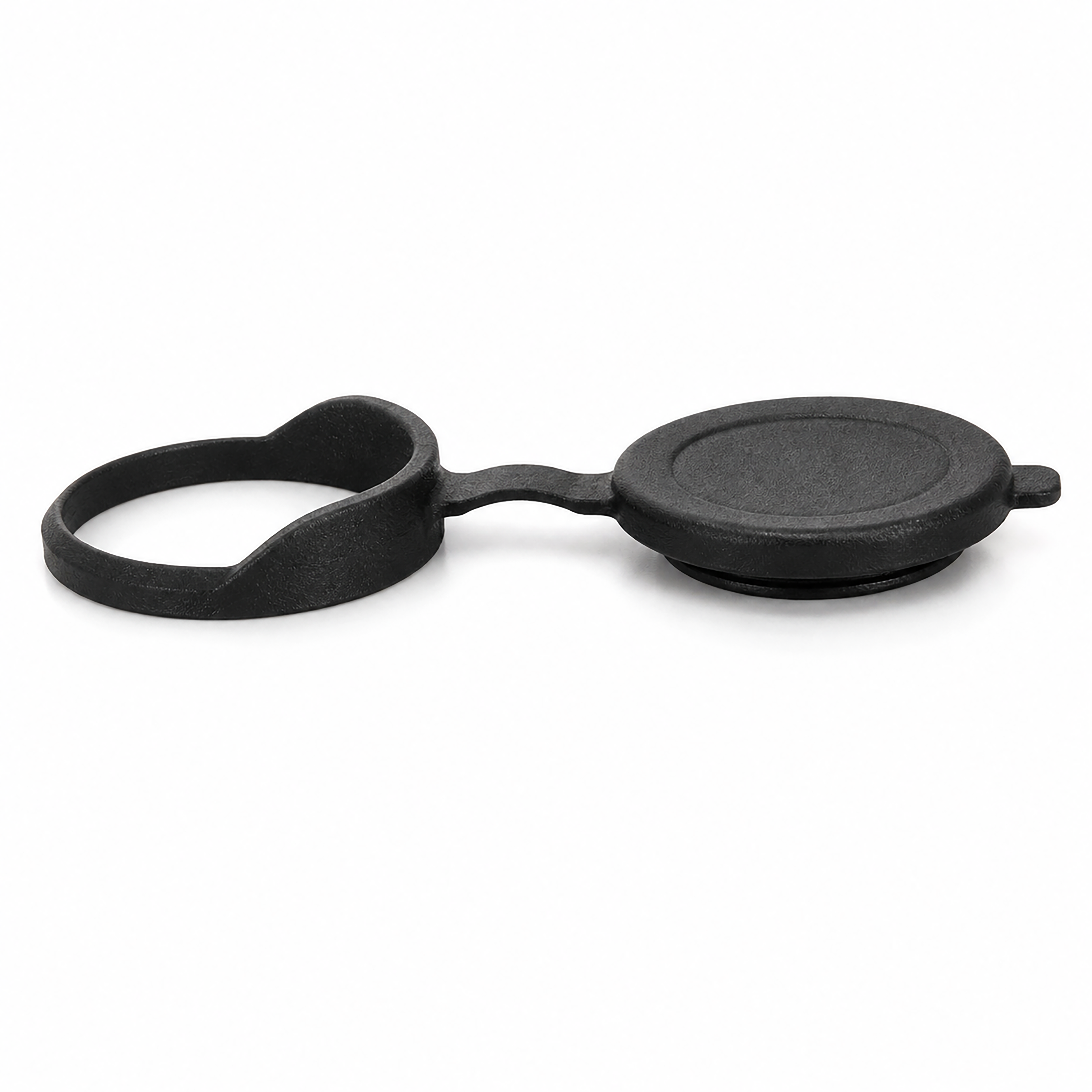 Objective Lens Cover (EL Swarovision Gen II) (701-910A)