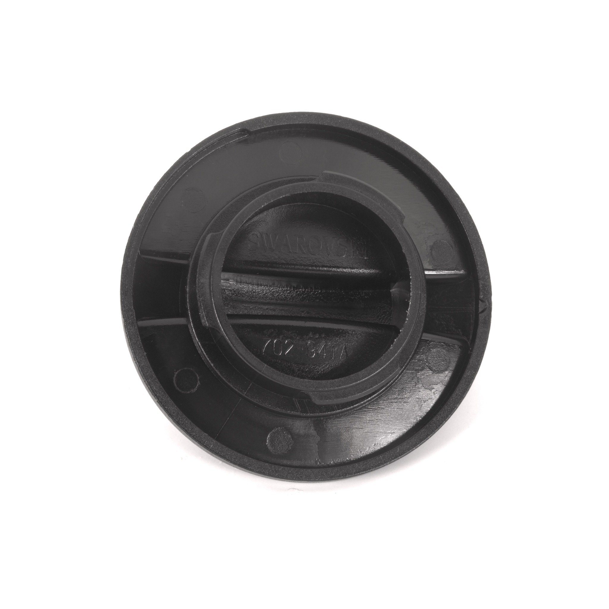 Protection Cover Bayonet (Ocular) ATX/STX/BTX (702-941A)