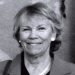 Karin Wilhelmson