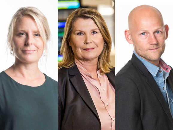 2018 - Nya i Stora Journalistprisets jury