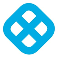 harness-logo