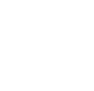 bottom-left-corner-white
