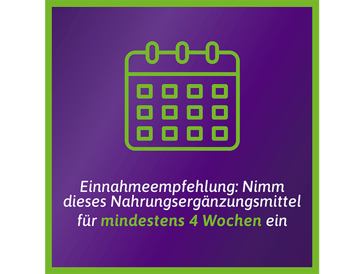 FEMIBION® MENOPAUSE PLUS- secondary image 7