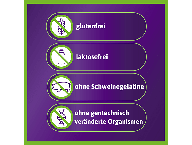 FEMIBION® MENOPAUSE PLUS- secondary image 6