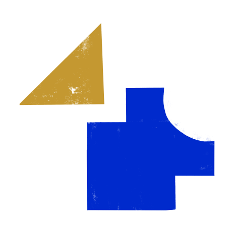 Question Mark