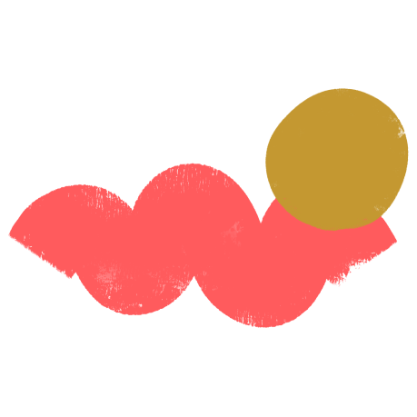 Question Mark