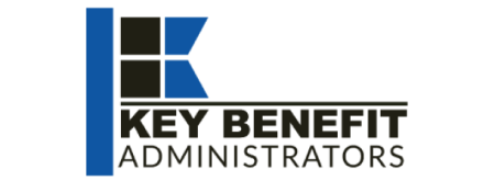 Key Benefit Administrators insurance logo