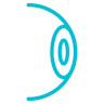 OPT-Service-Cataract-How-Diagnose-icon3