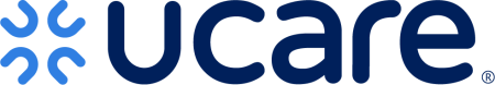 UCare Minnesota Health Insurance logo